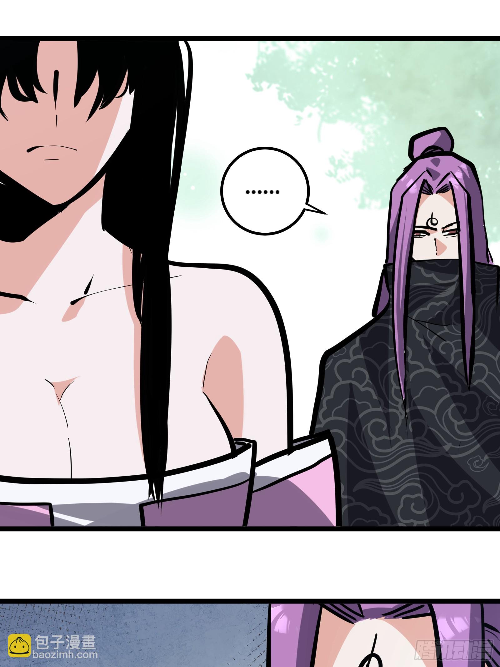 114-第115话