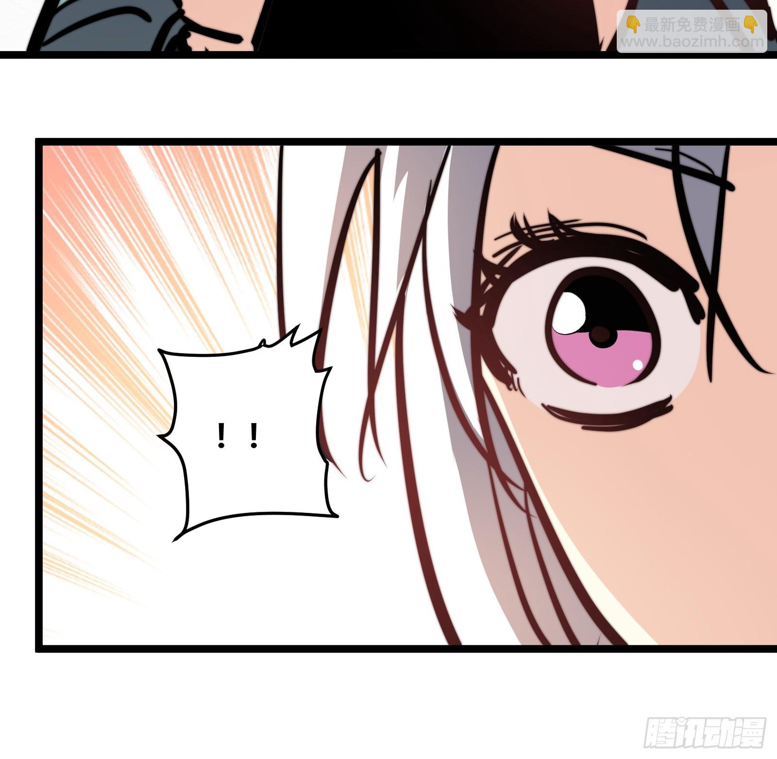 116-第117话