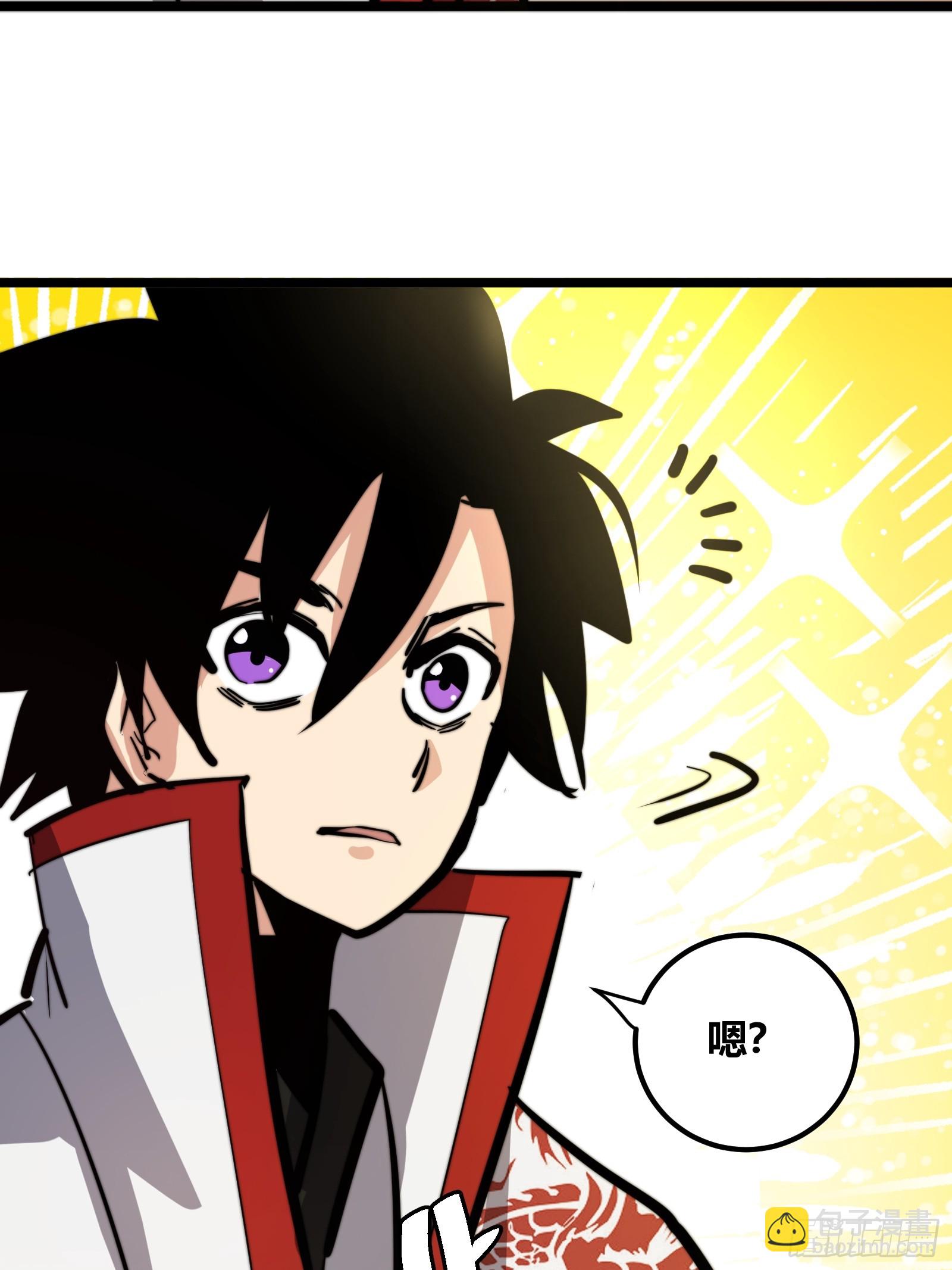 116-第117话