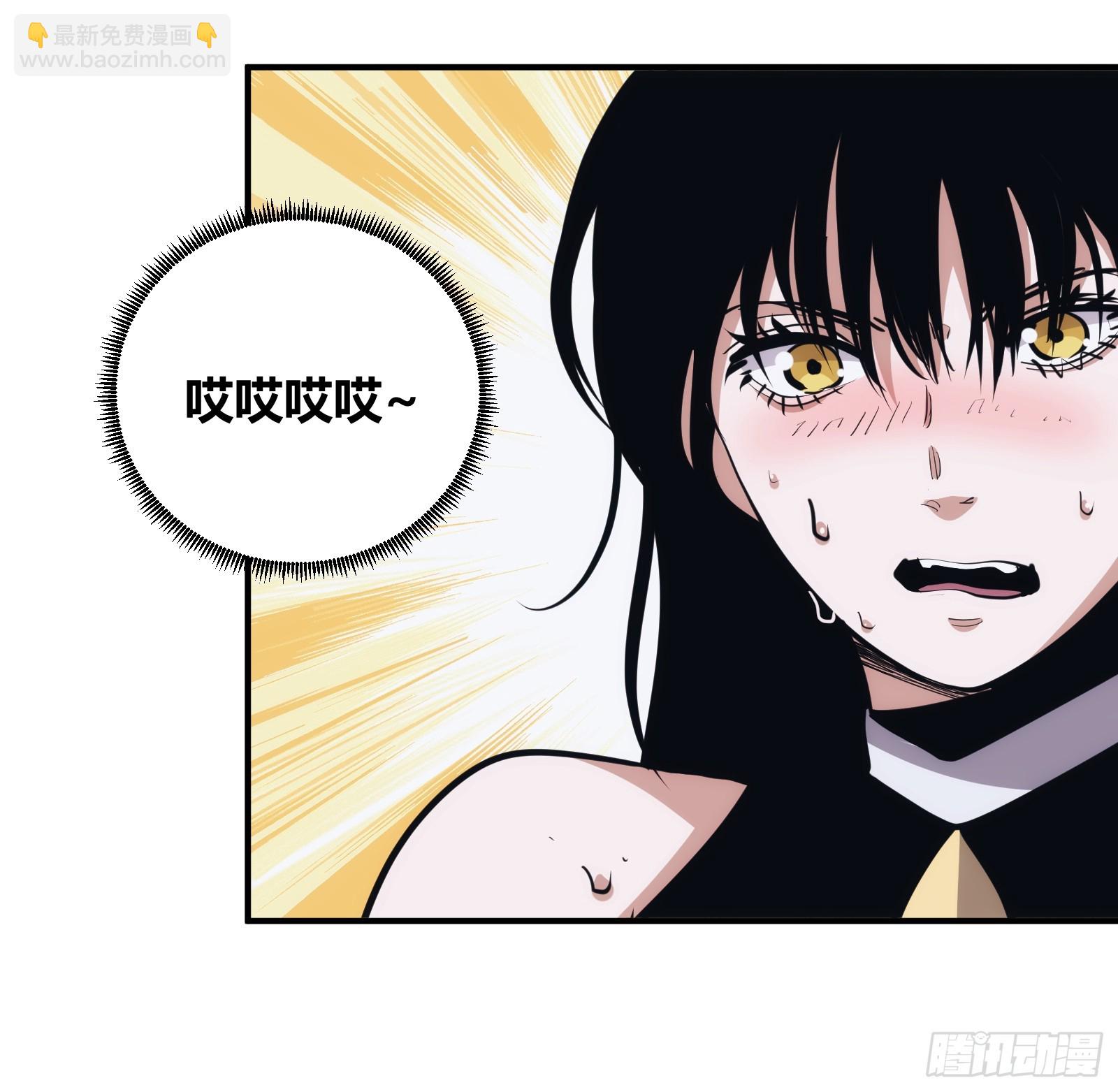 12-第13话