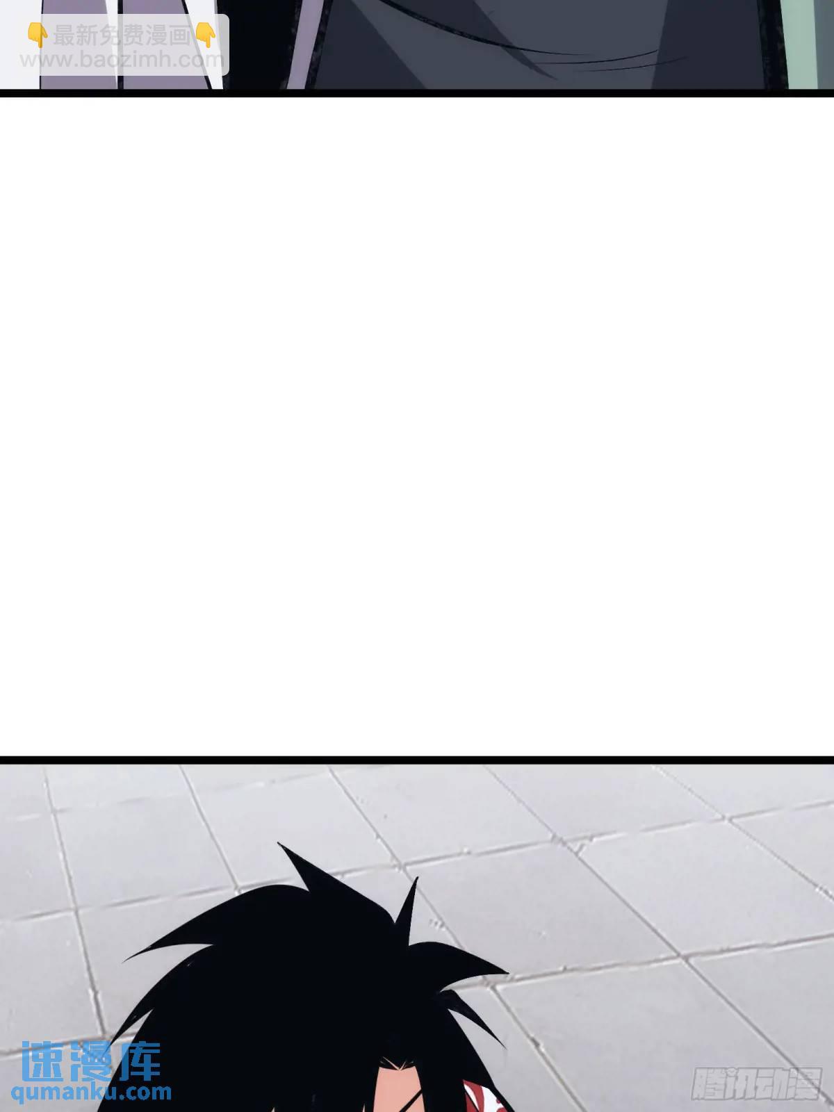 120-第121话