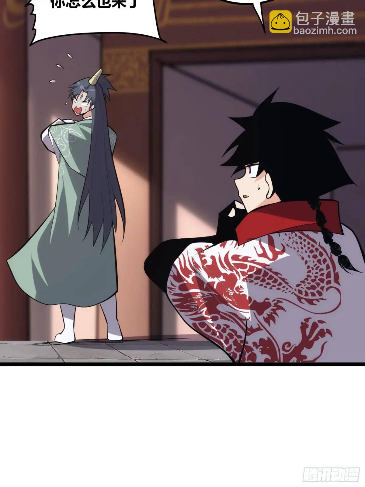 120-第121话