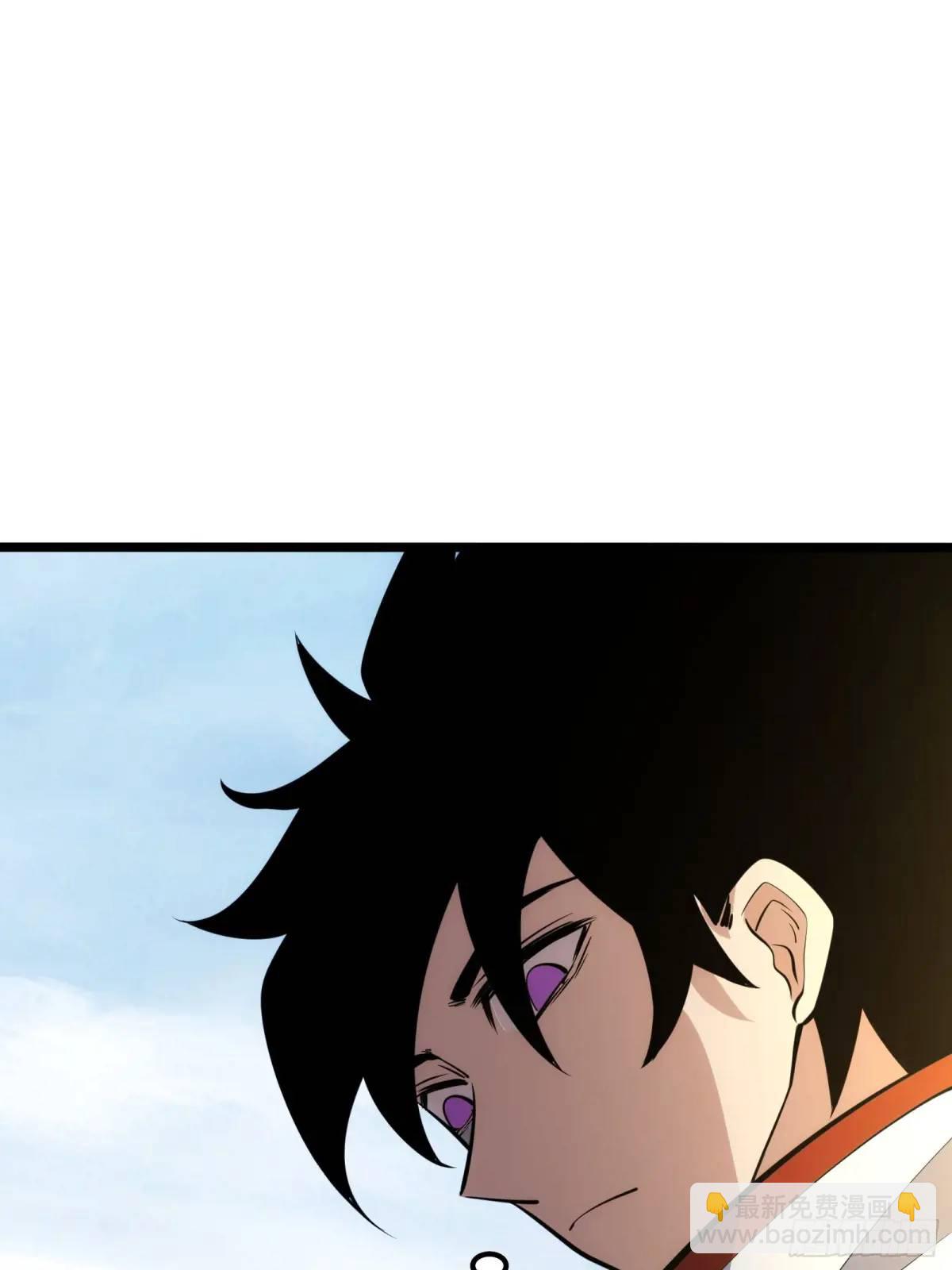 122(1/2)-第123话