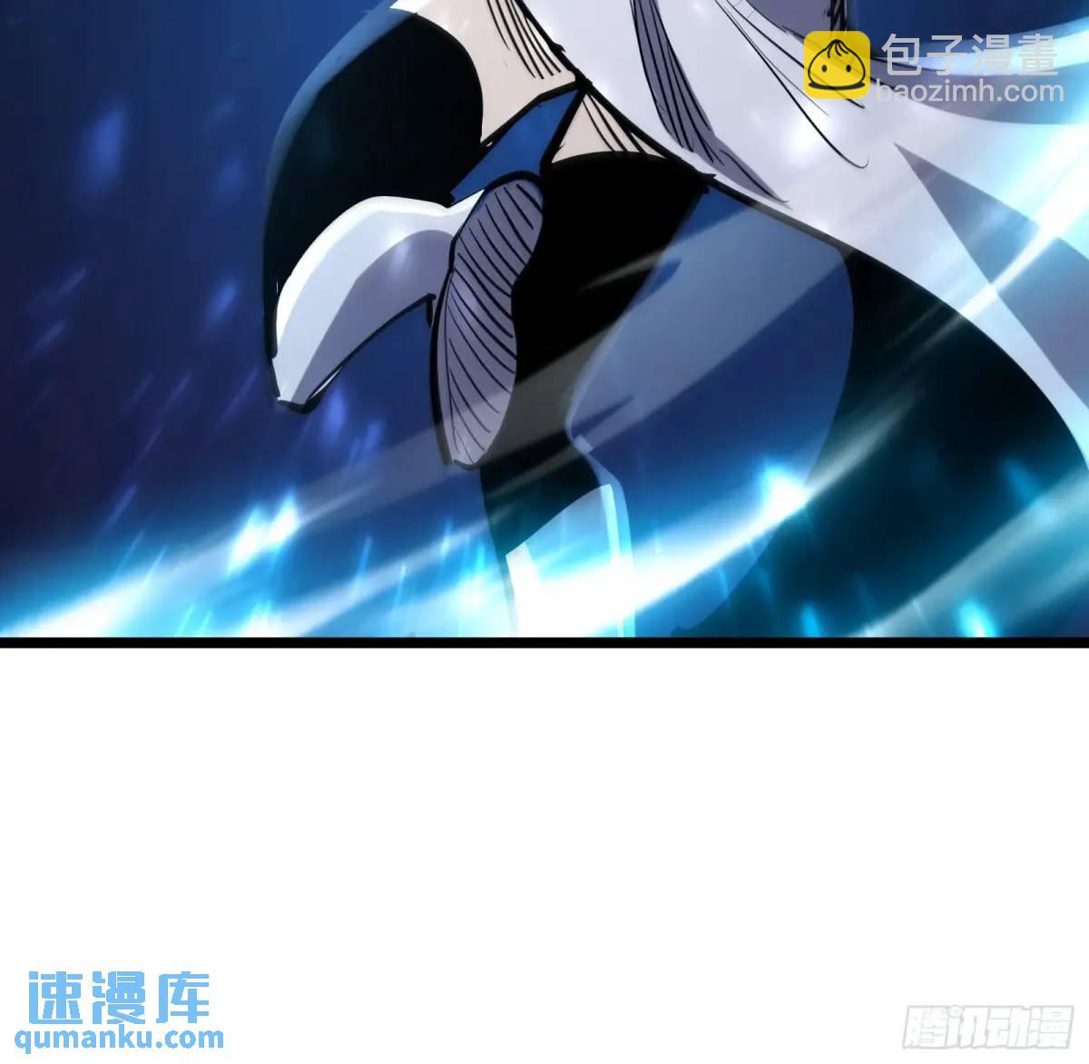 124(1/2)-第125话