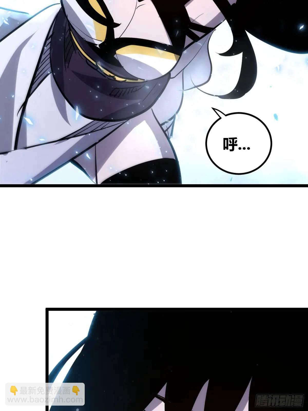 124(1/2)-第125话