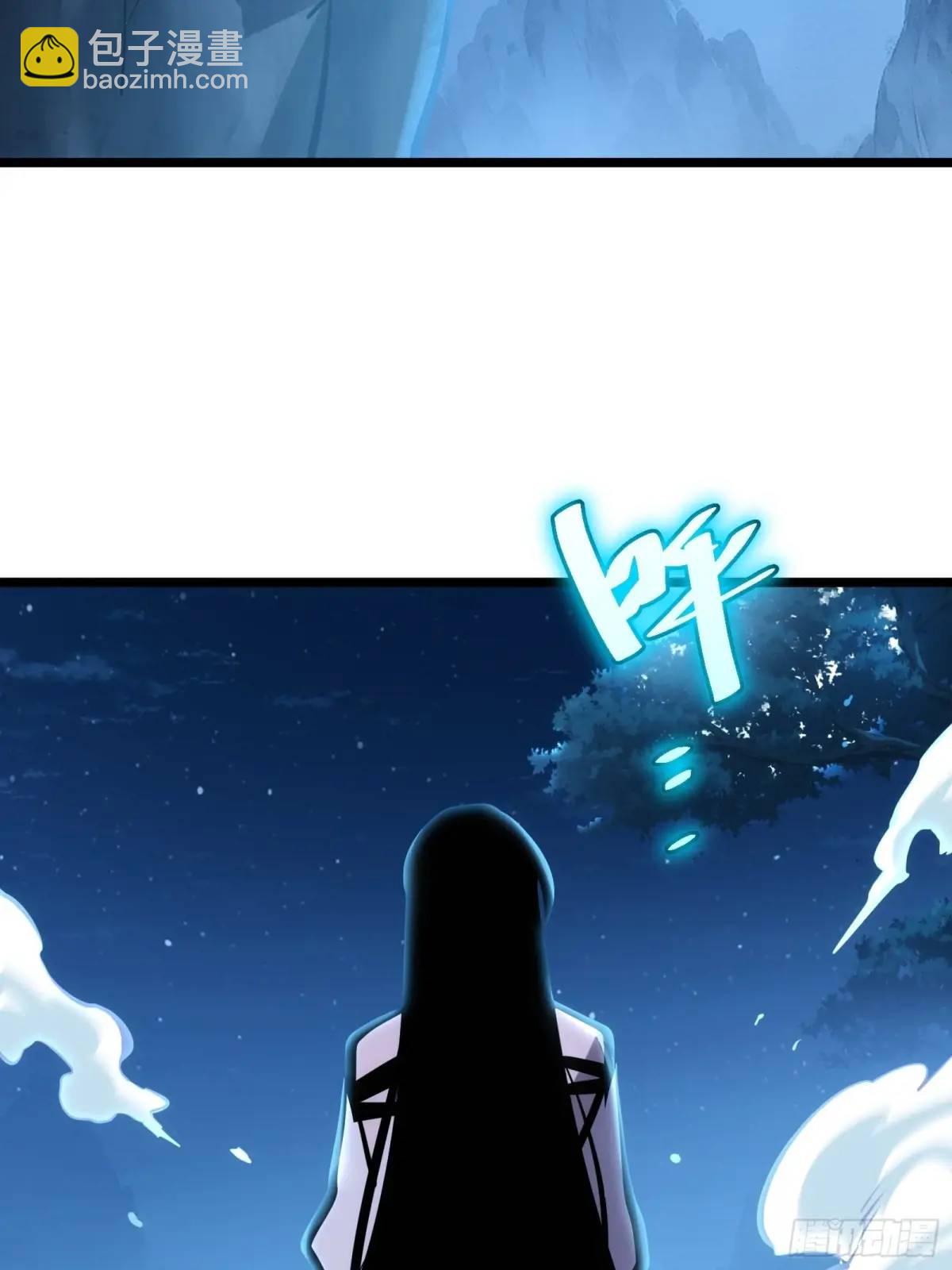 124(1/2)-第125话