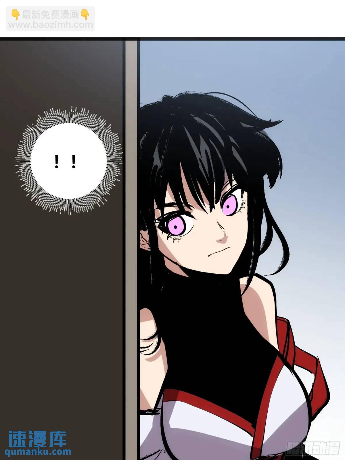 126(1/2)-第127话