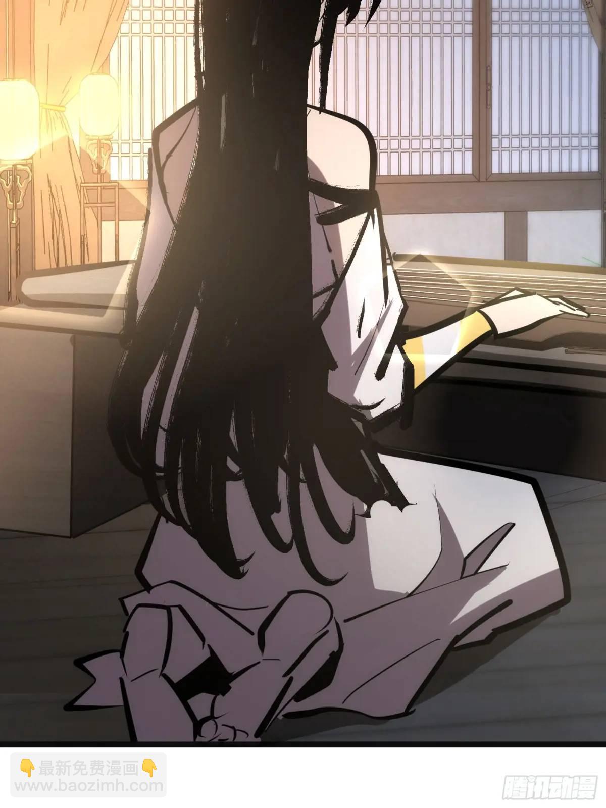 126(1/2)-第127话