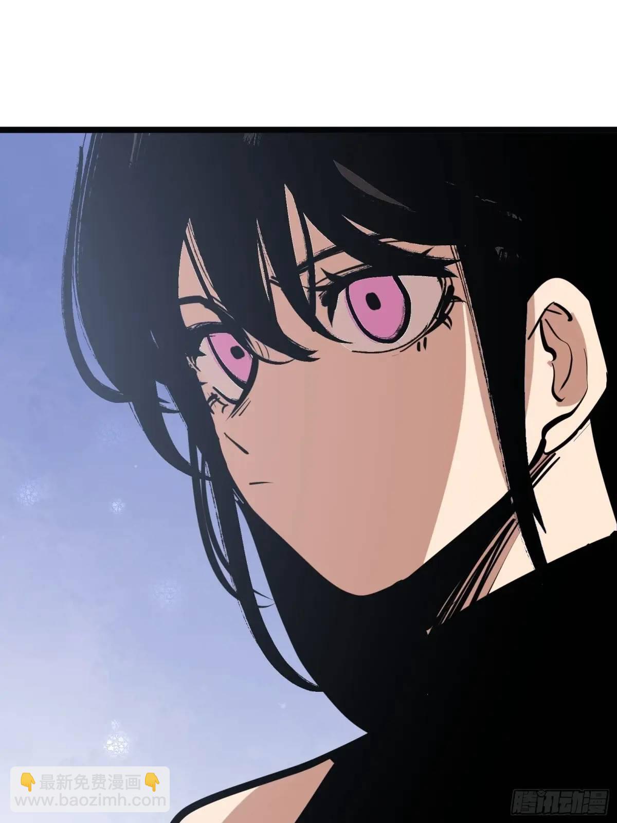 126(1/2)-第127话