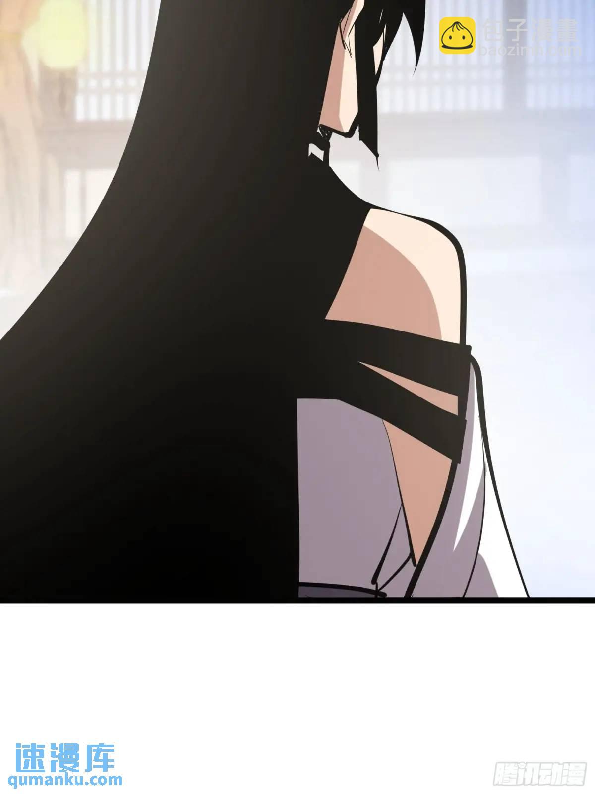 126(1/2)-第127话