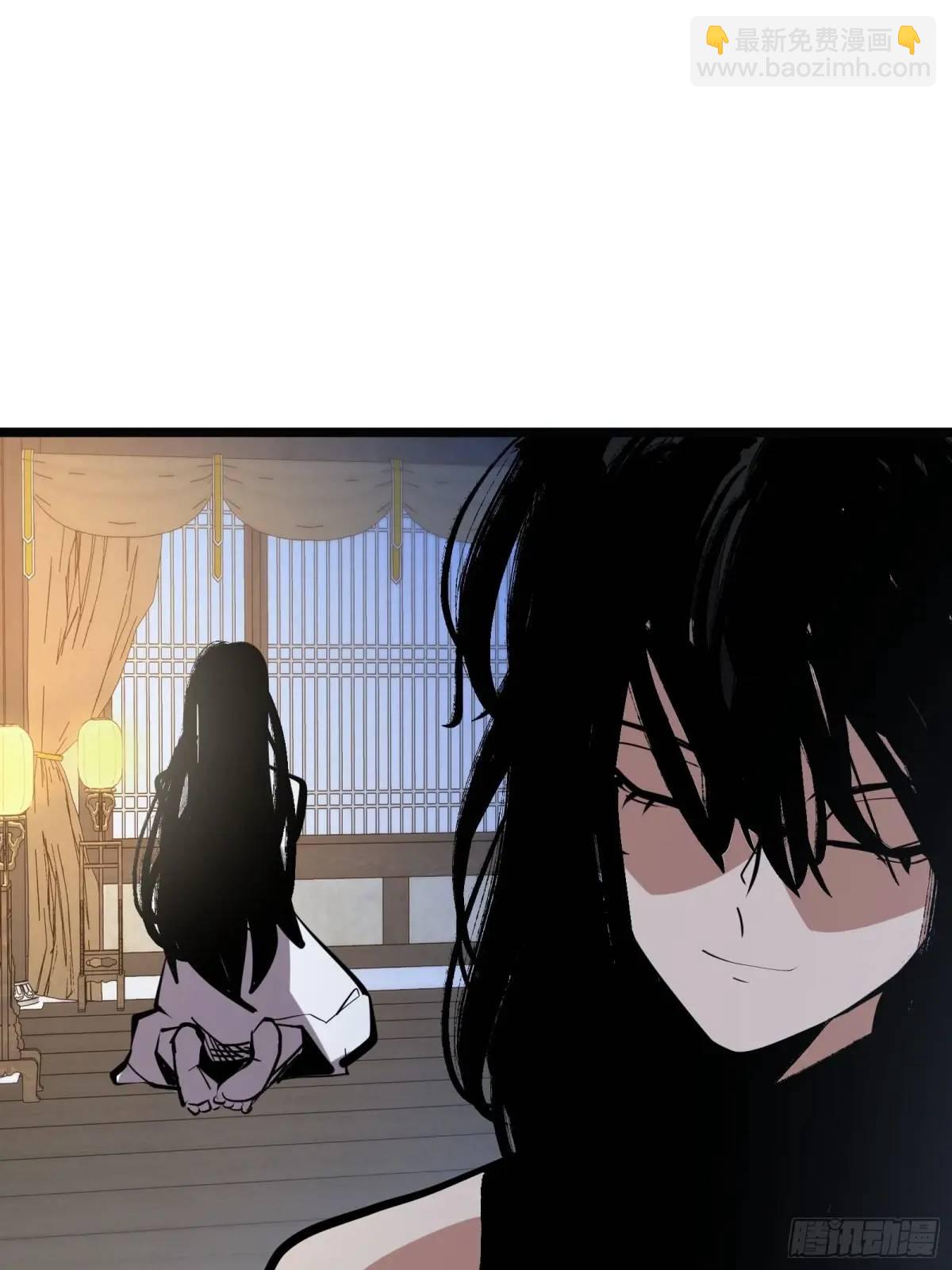 126(1/2)-第127话