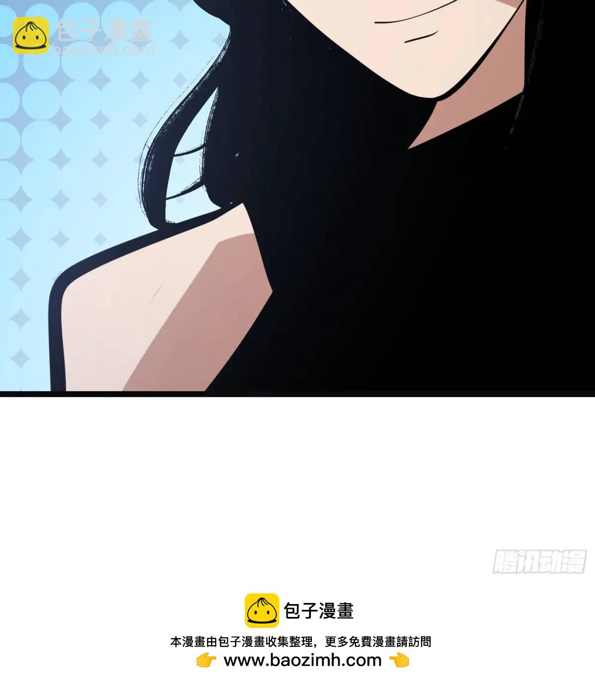 126(1/2)-第127话