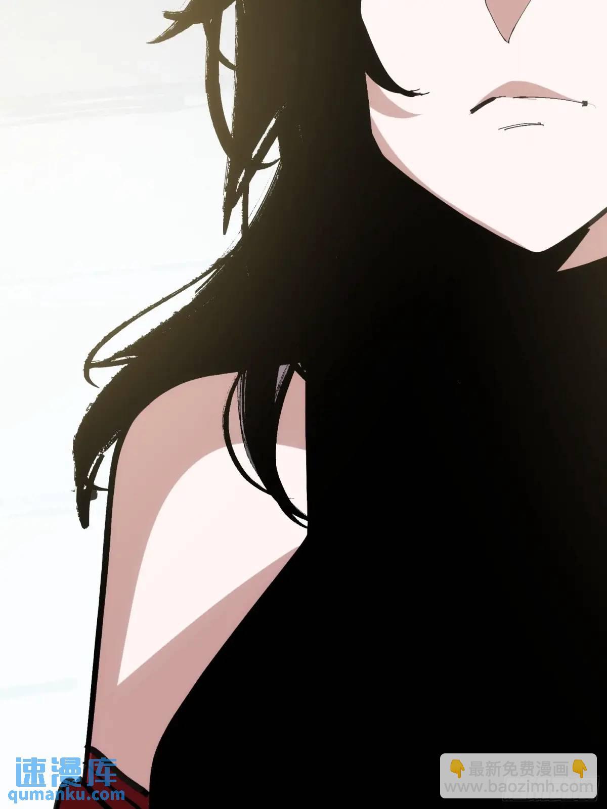 128(1/2)-第129话