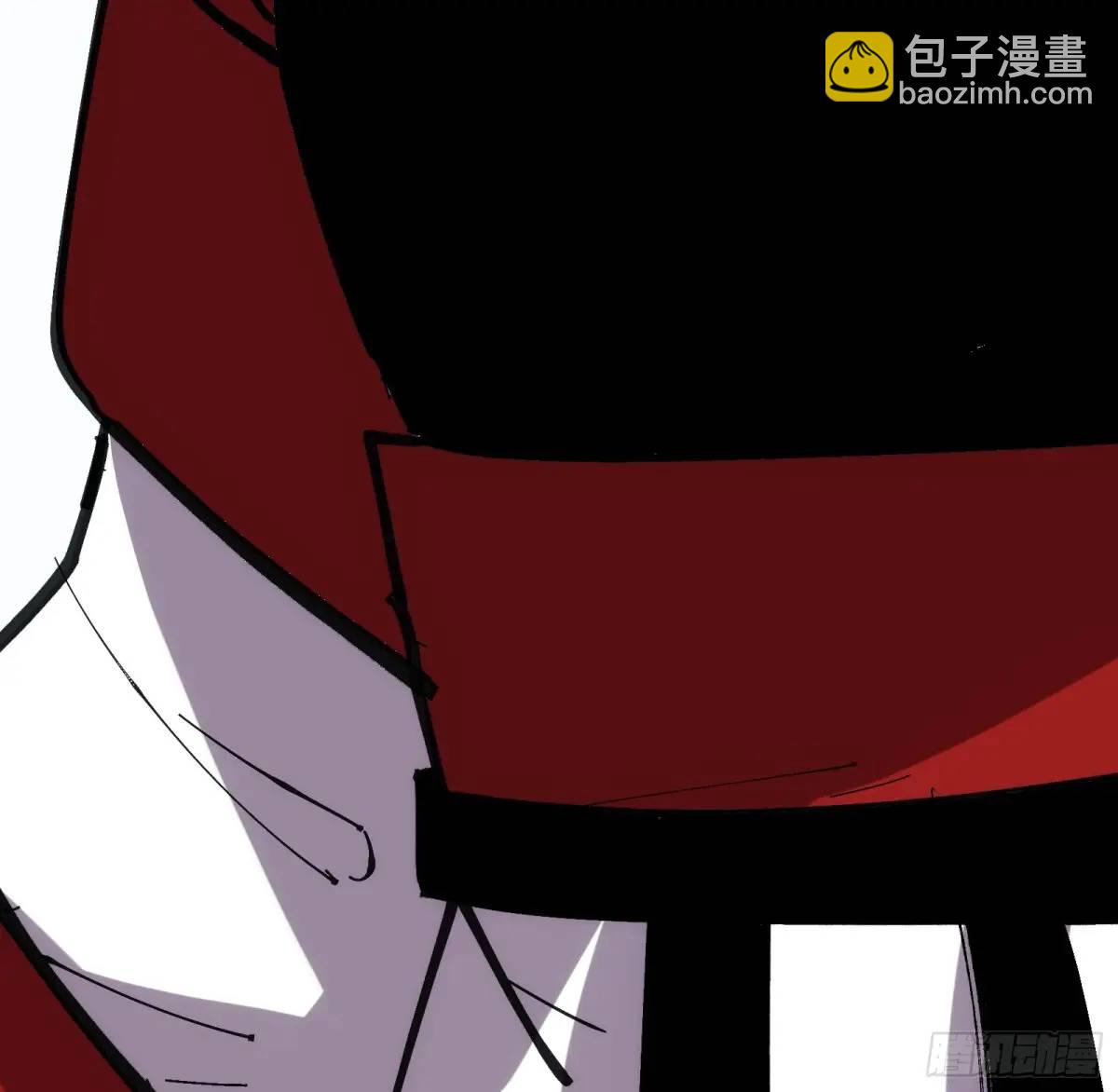 128(1/2)-第129话