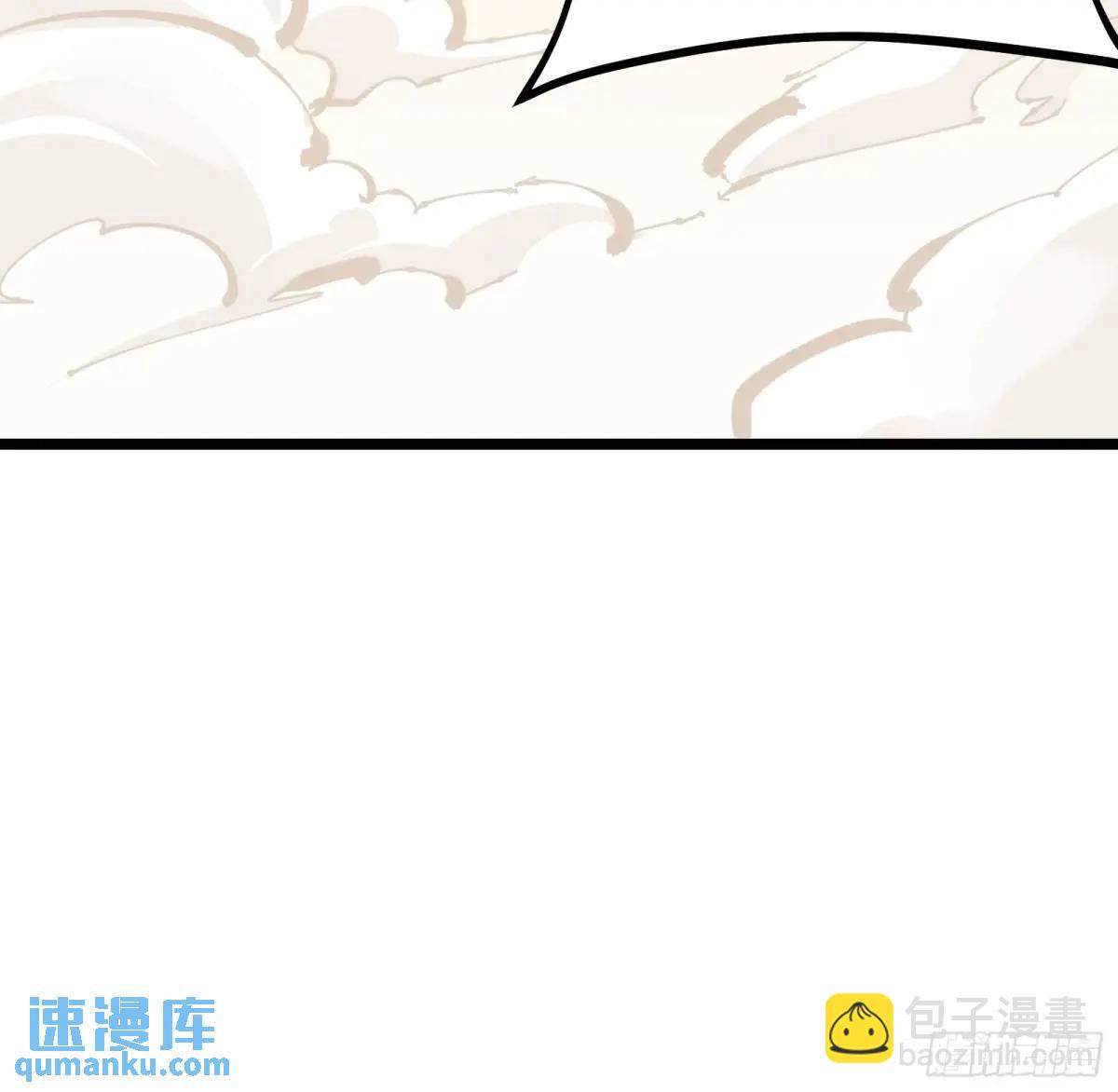 128(1/2)-第129话
