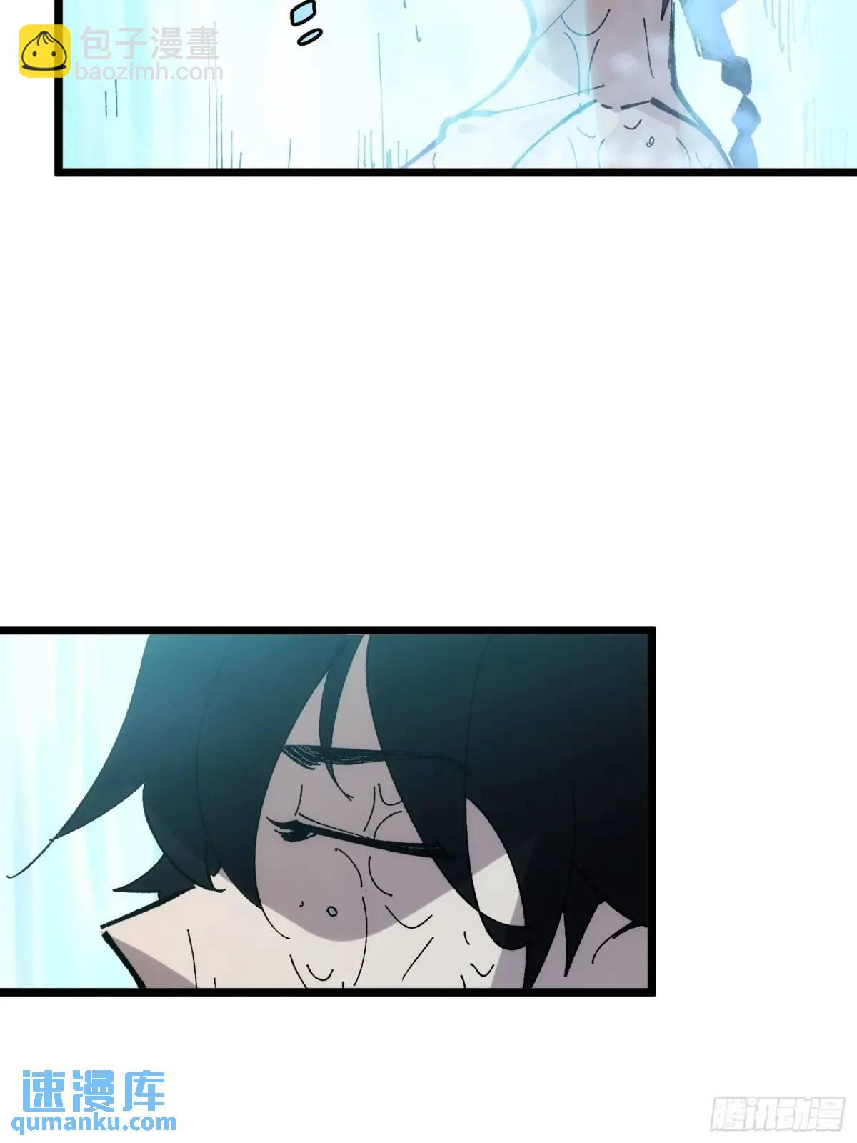 128(1/2)-第129话