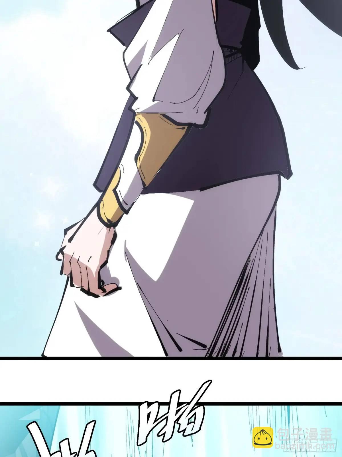 128(1/2)-第129话