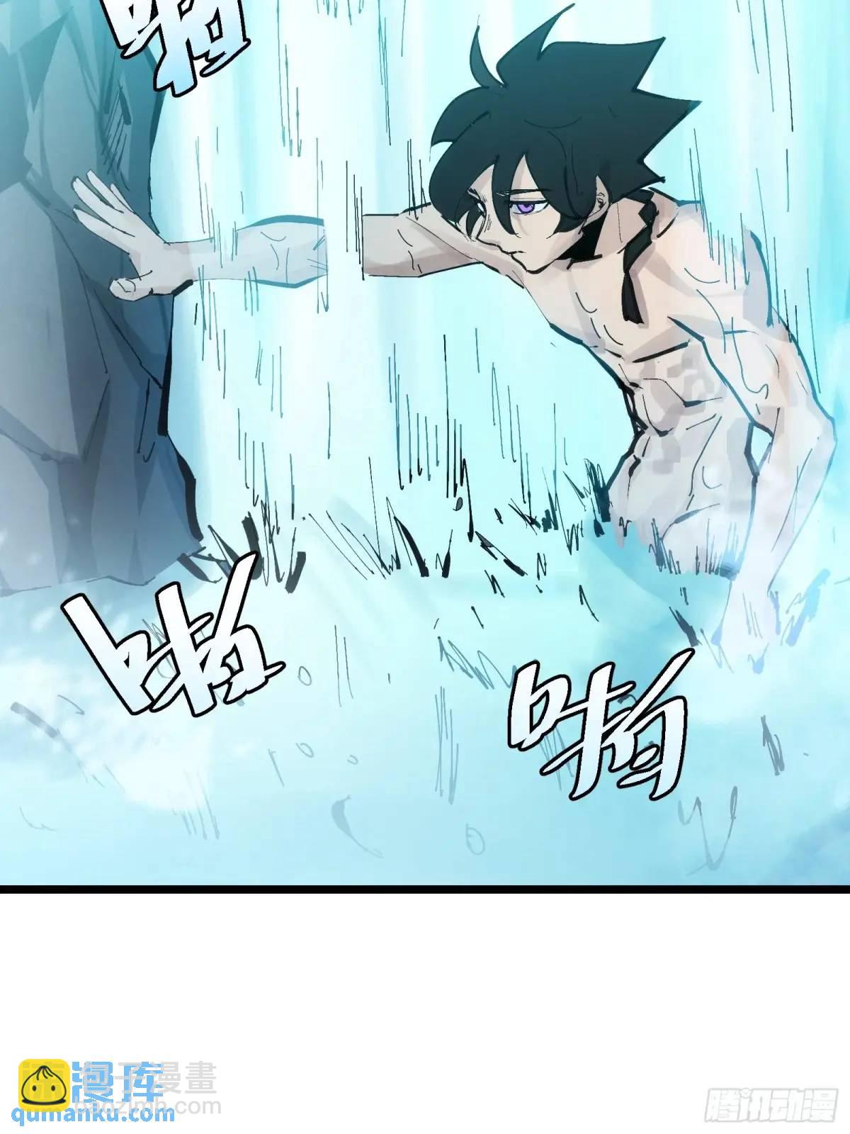 128(1/2)-第129话