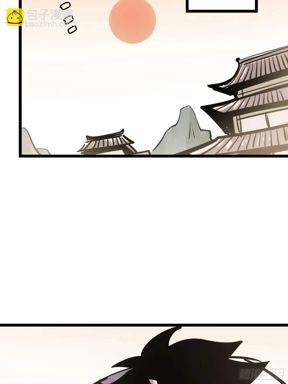 128(1/2)-第129话