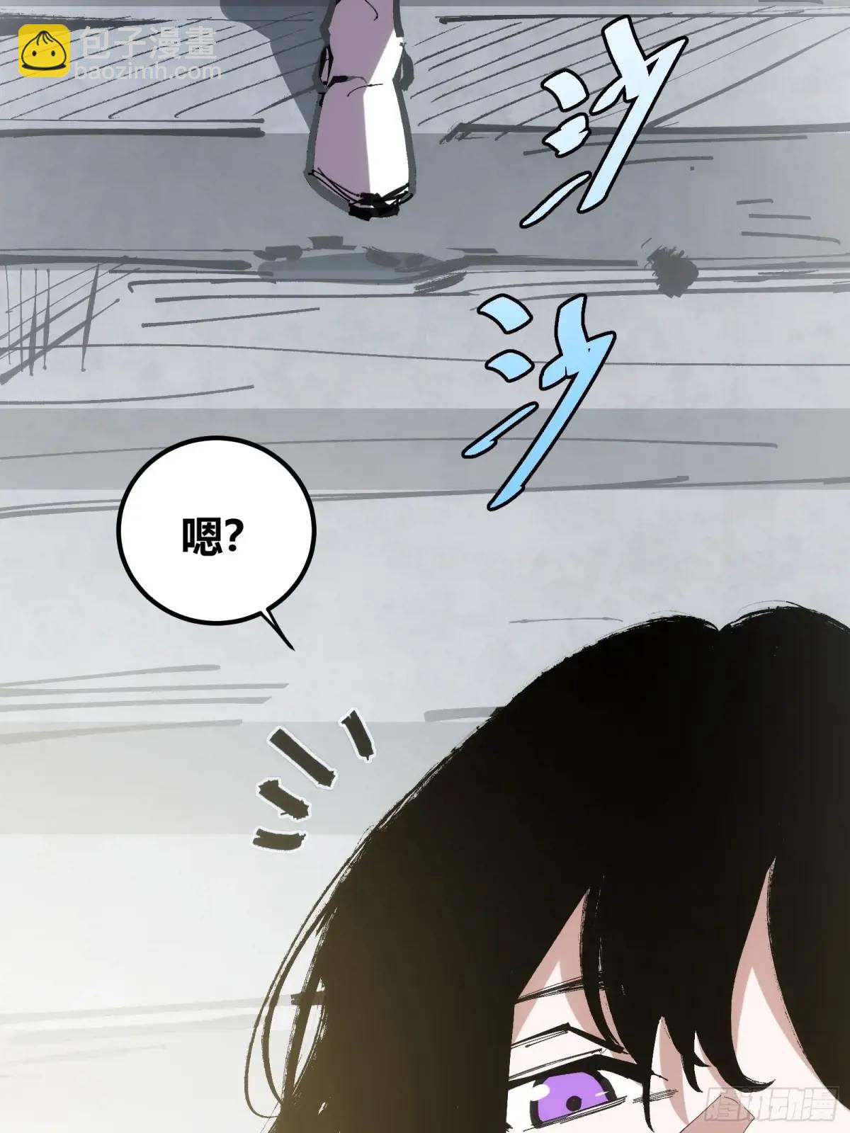 128(1/2)-第129话