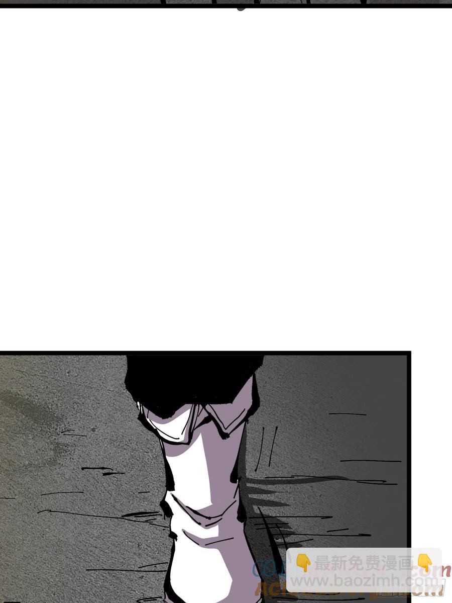 130(1/2)-第131话