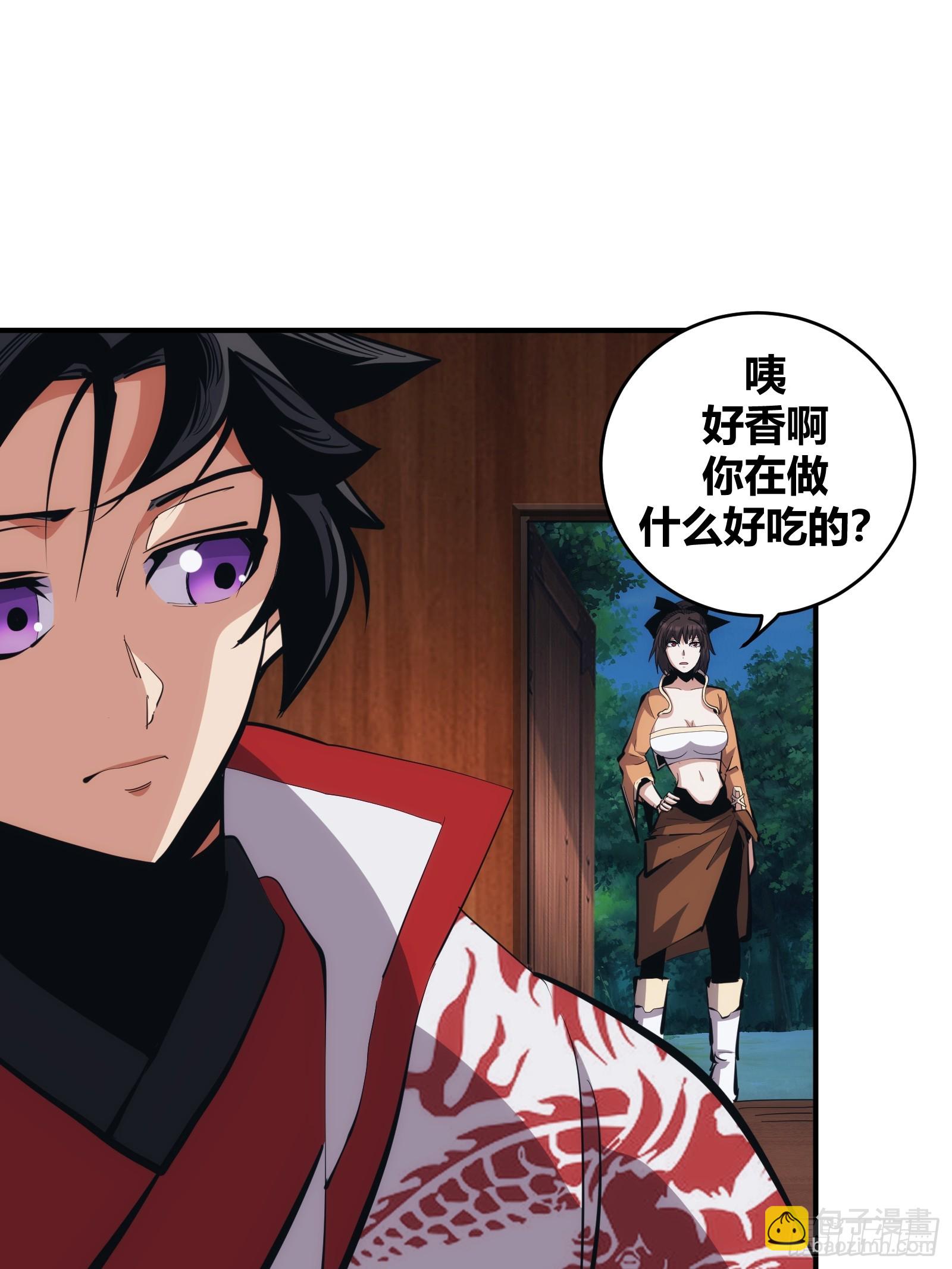 14-第15话
