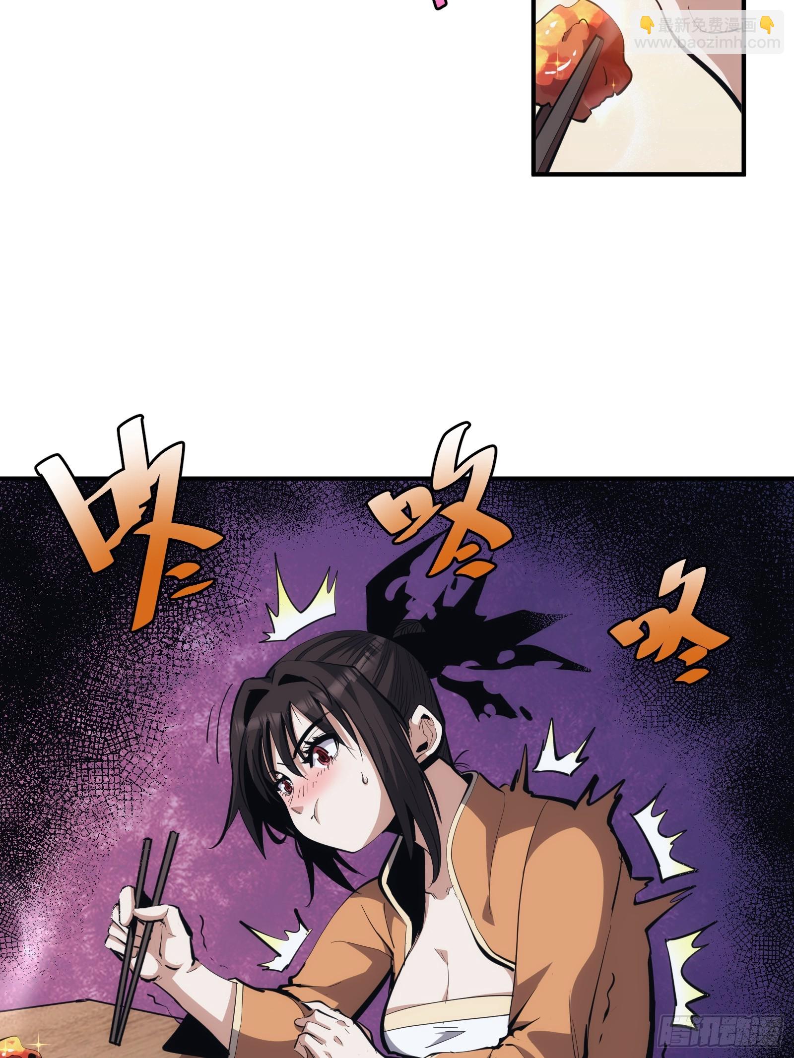 14-第15话