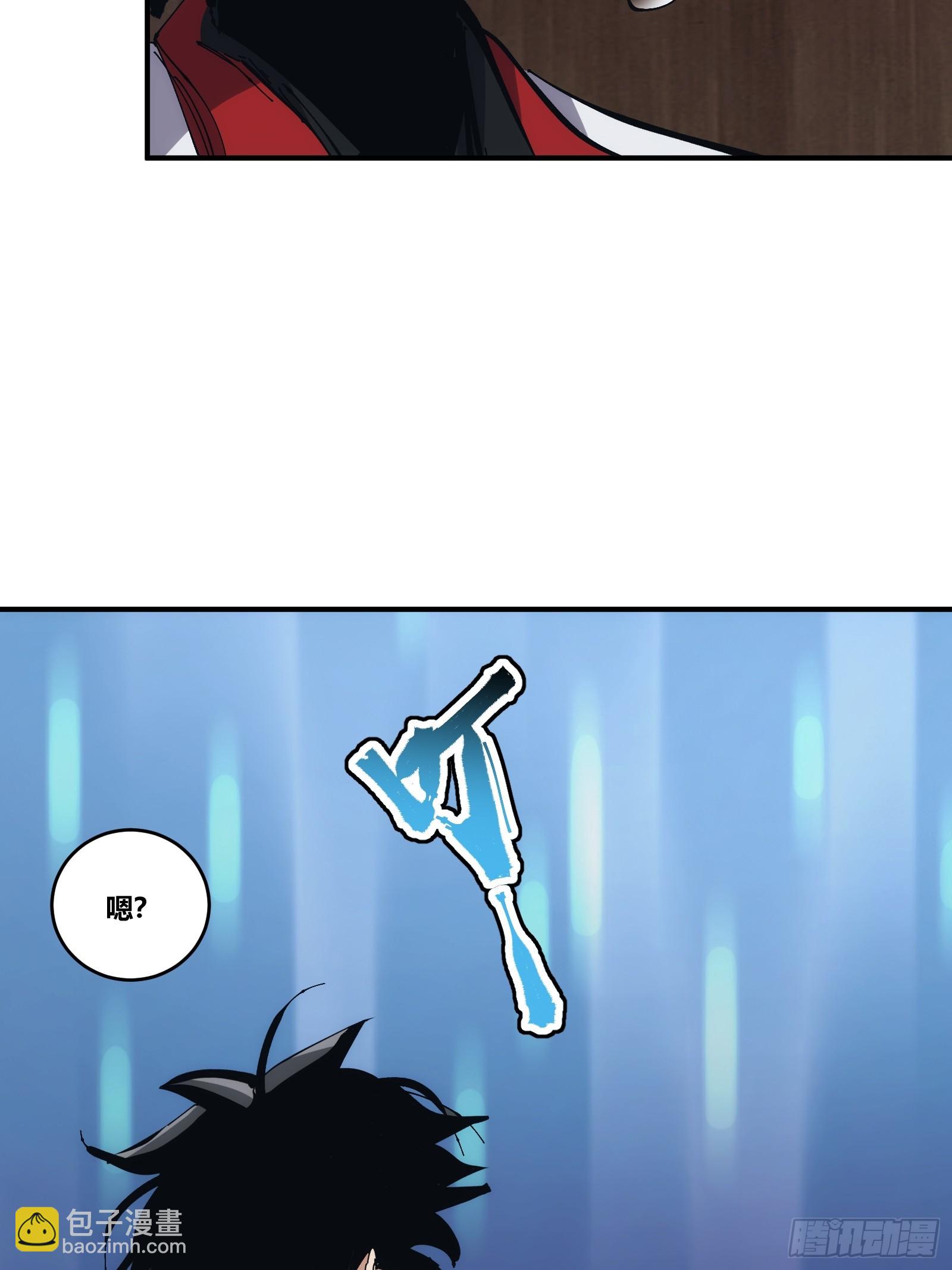 18-第19话