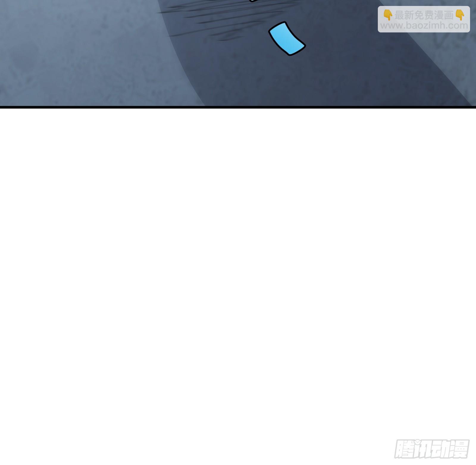 20(1/2)-第21话