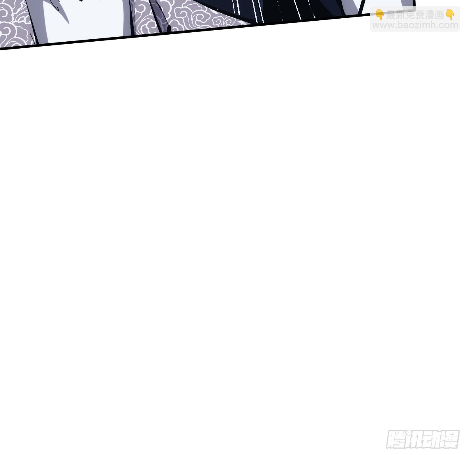 20(1/2)-第21话