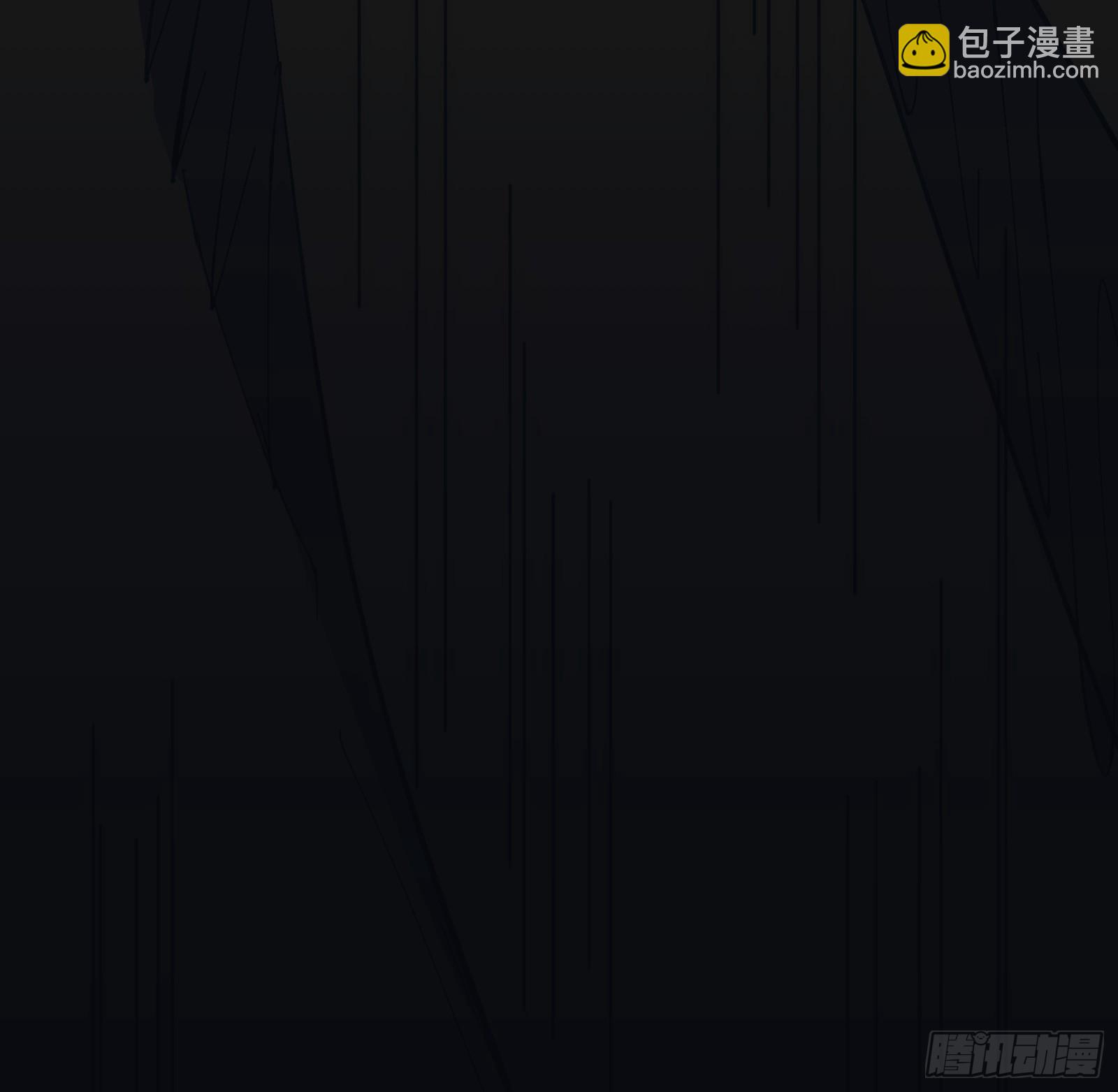 20(1/2)-第21话