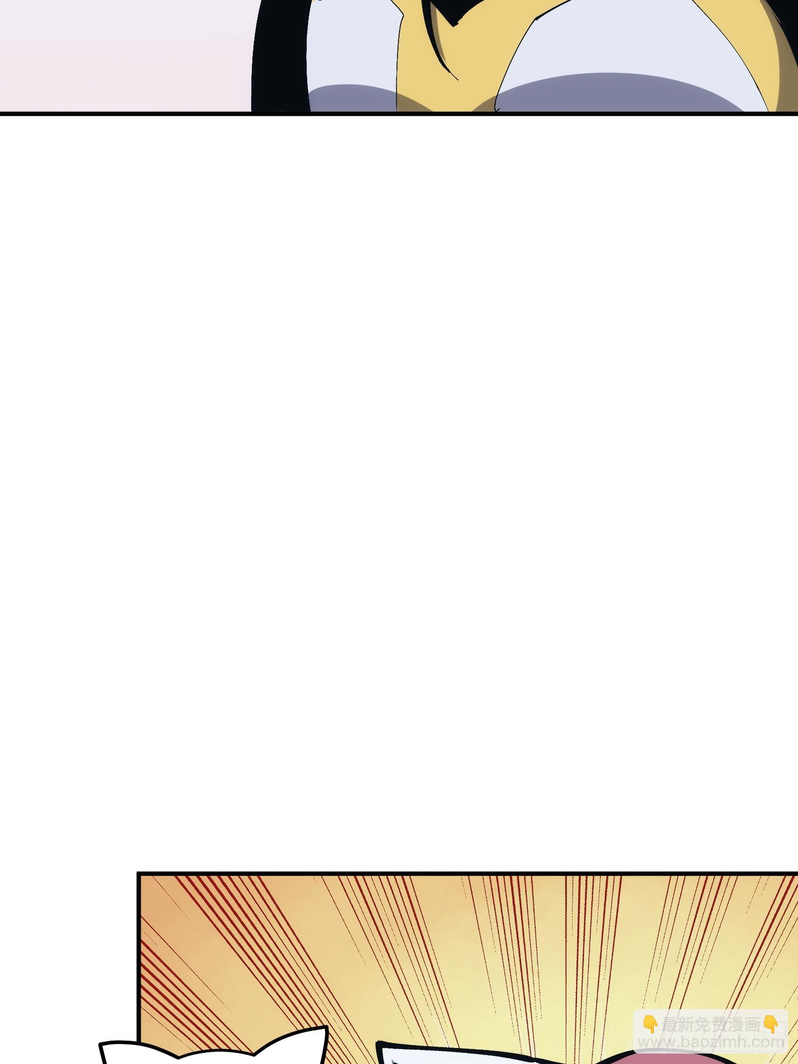 20(1/2)-第21话