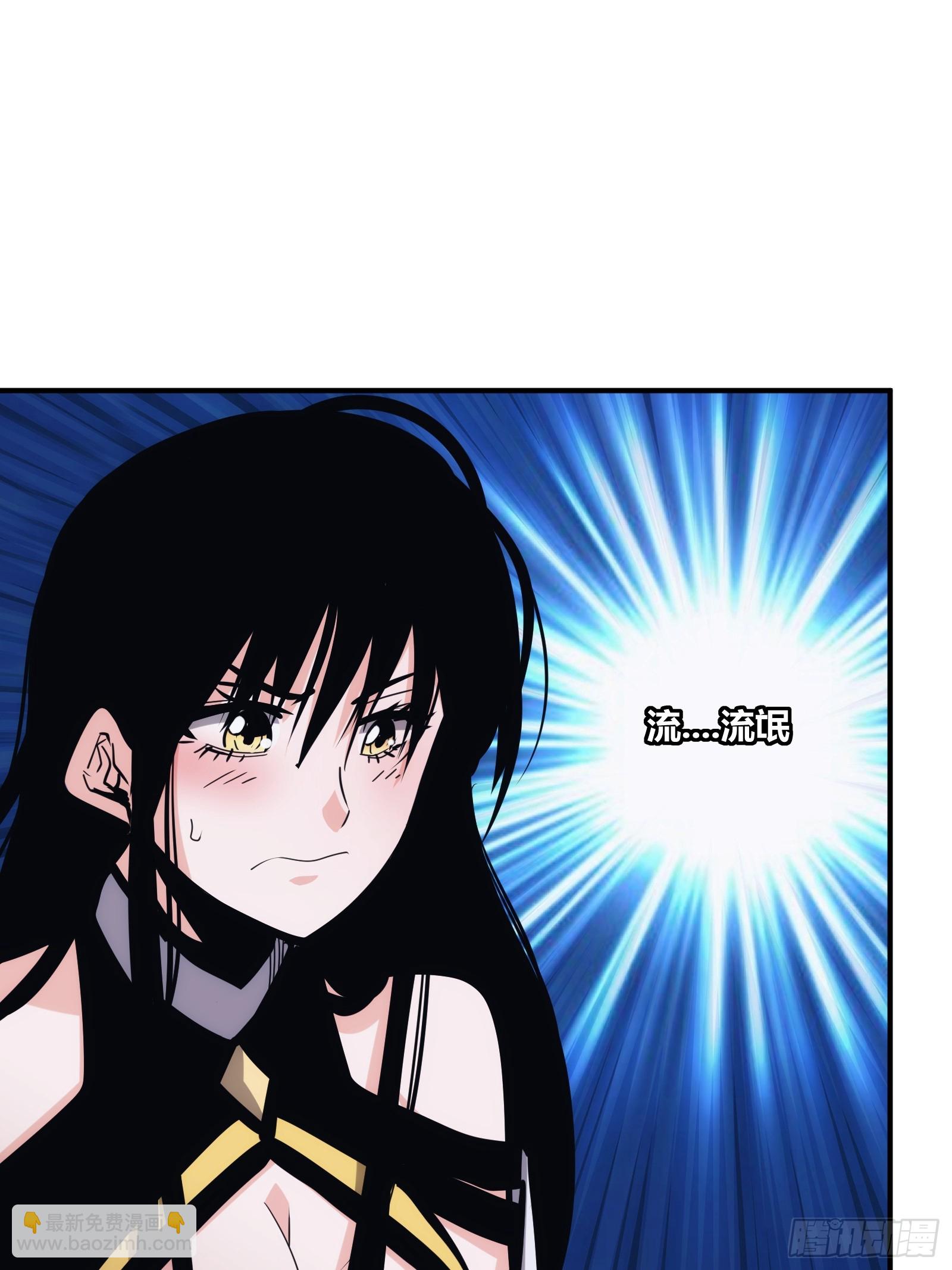 22-第23话