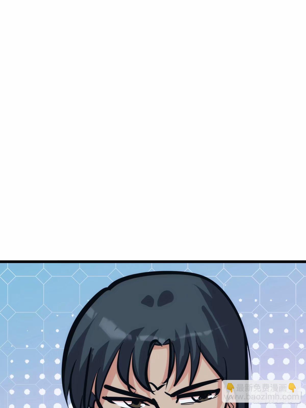 28(1/2)-第29话