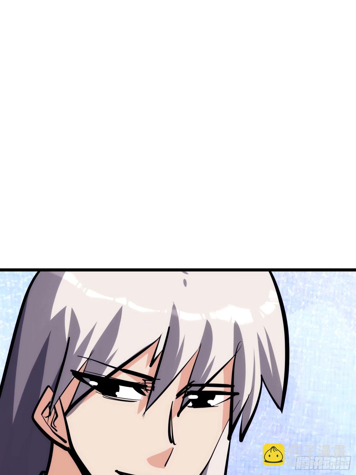 30(1/2)-第31话