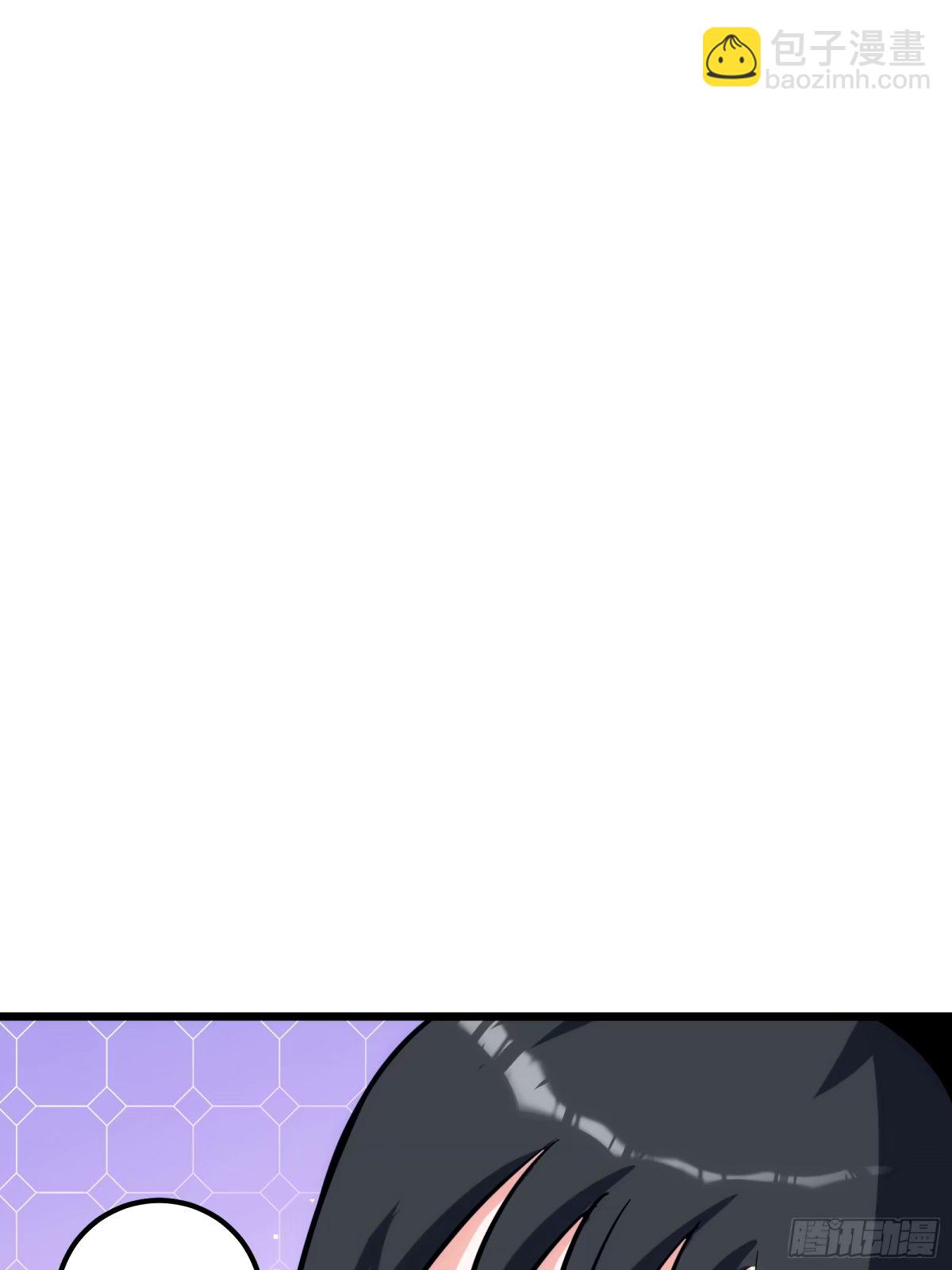 34(1/2)-第35话