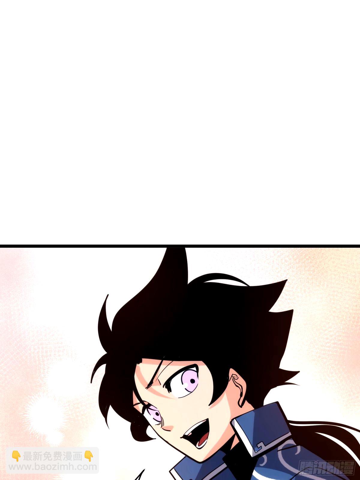 34(1/2)-第35话