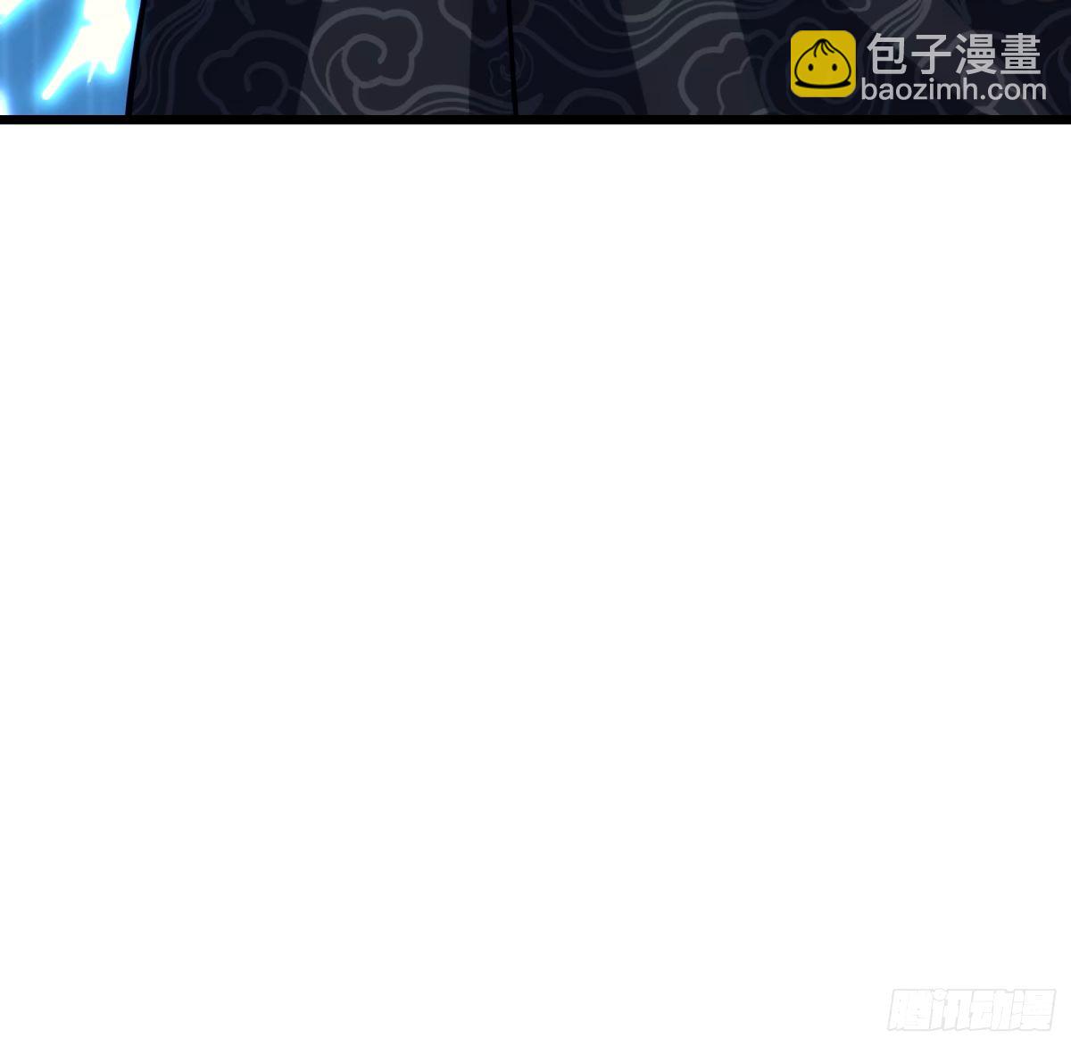 36(1/2)-第37话