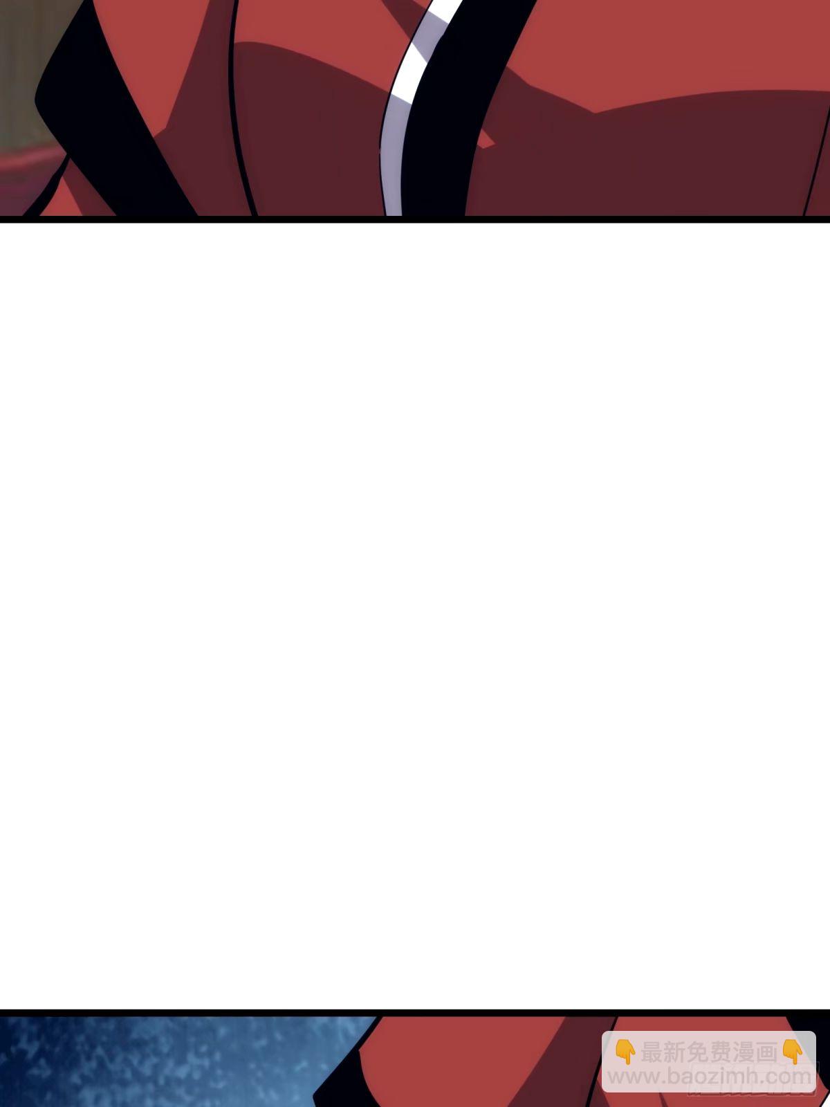 36(1/2)-第37话