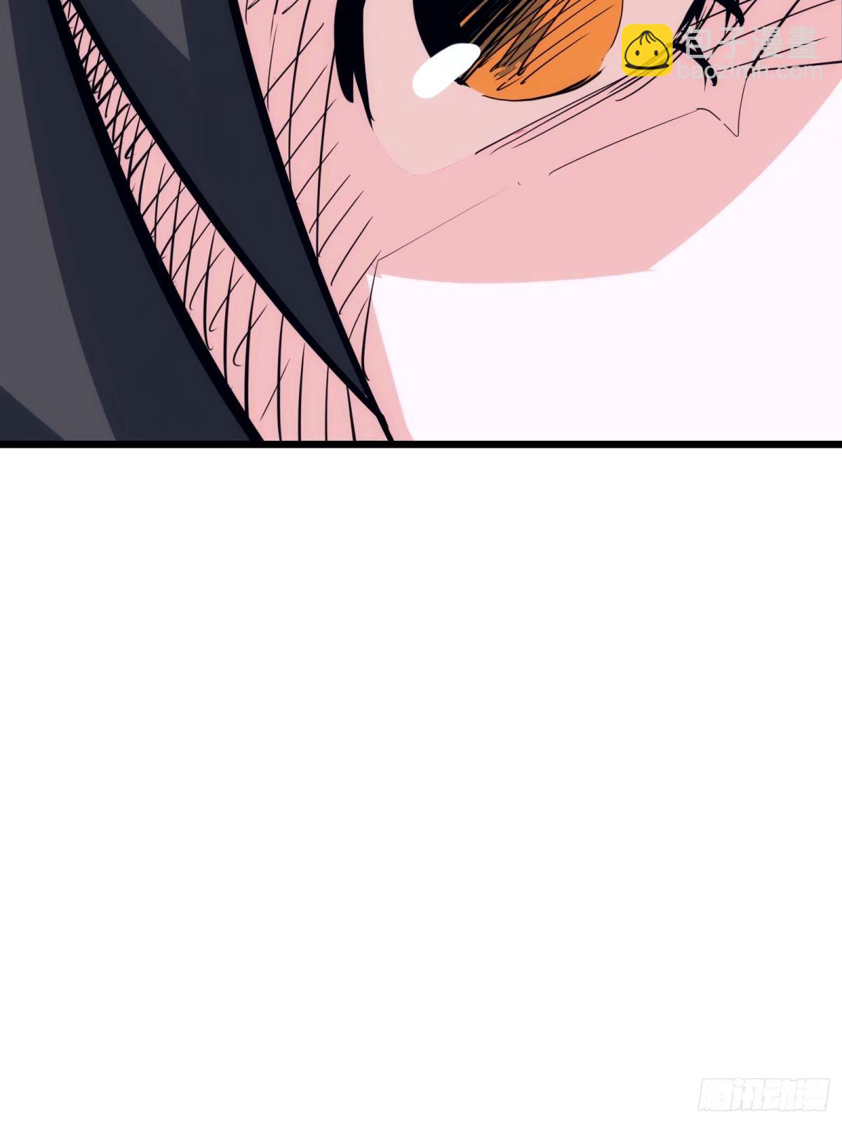 36(1/2)-第37话
