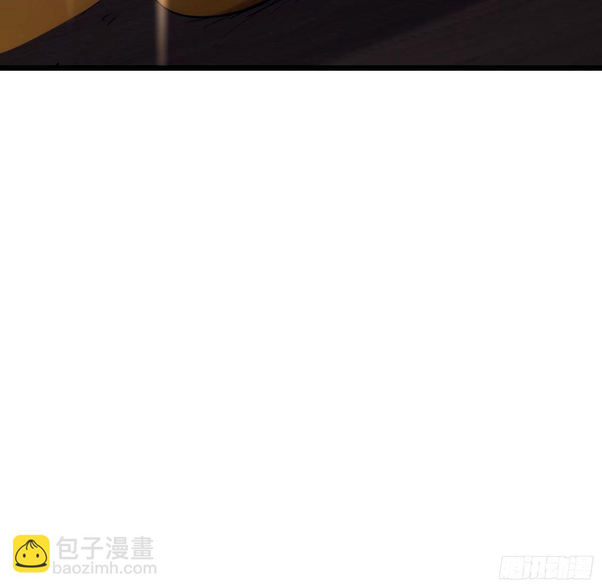 36(1/2)-第37话