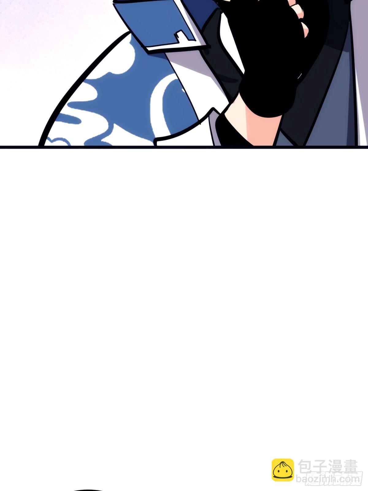 36(1/2)-第37话