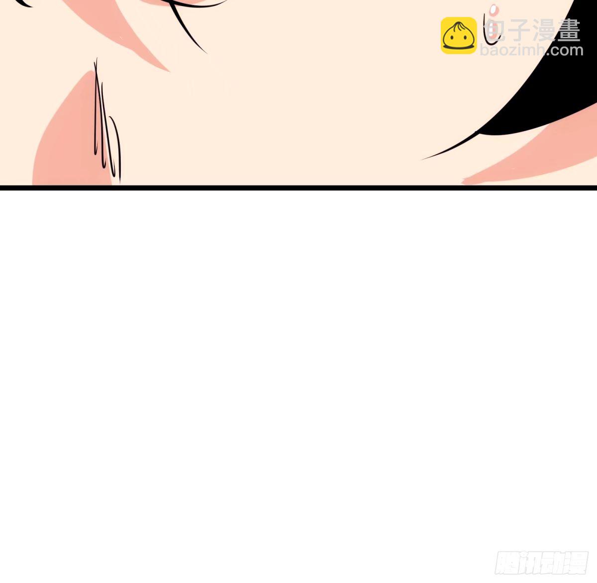 36(1/2)-第37话