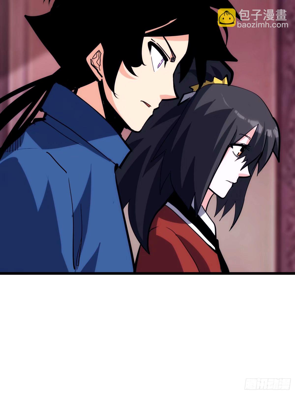 36(1/2)-第37话