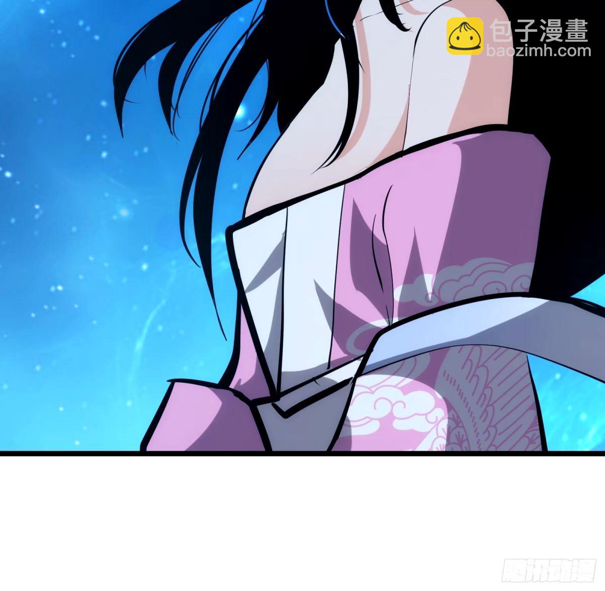 38(1/2)-第39话