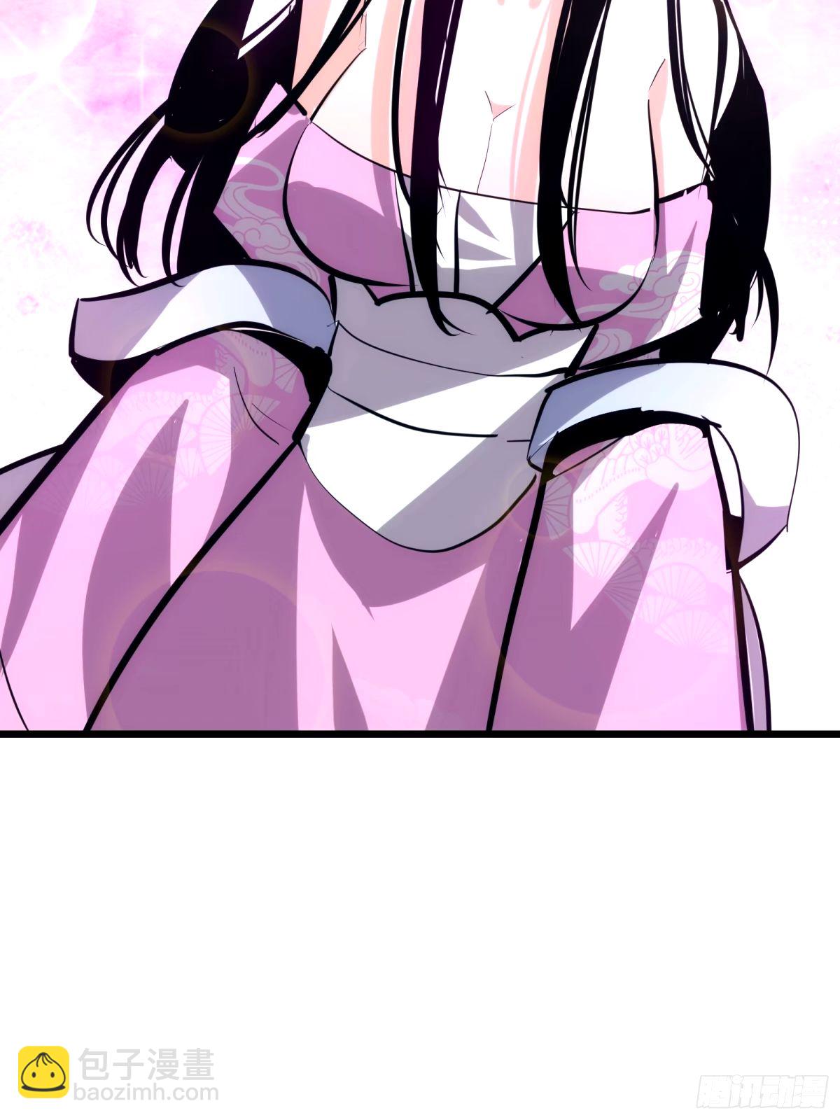 38(1/2)-第39话