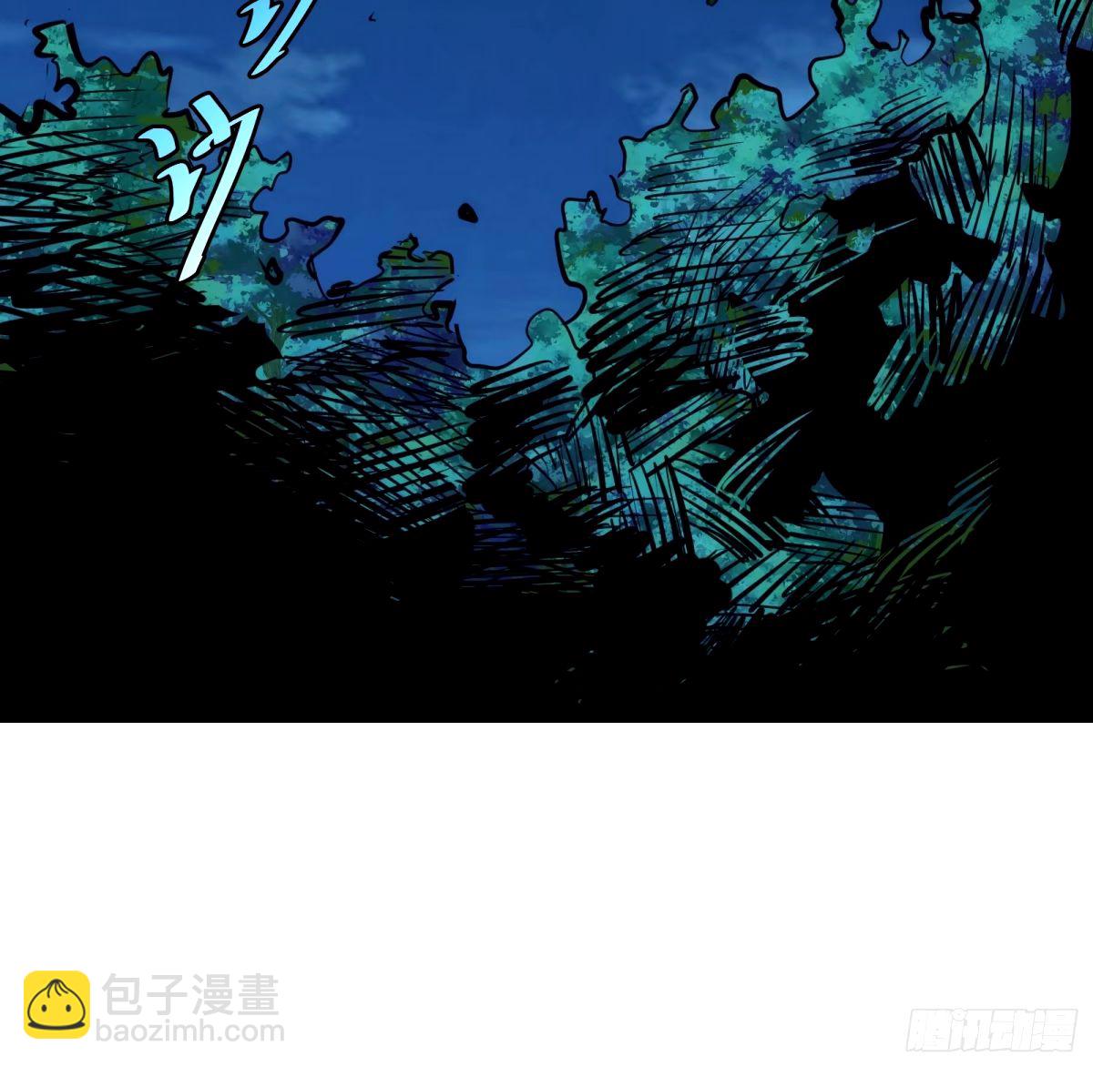 38(1/2)-第39话