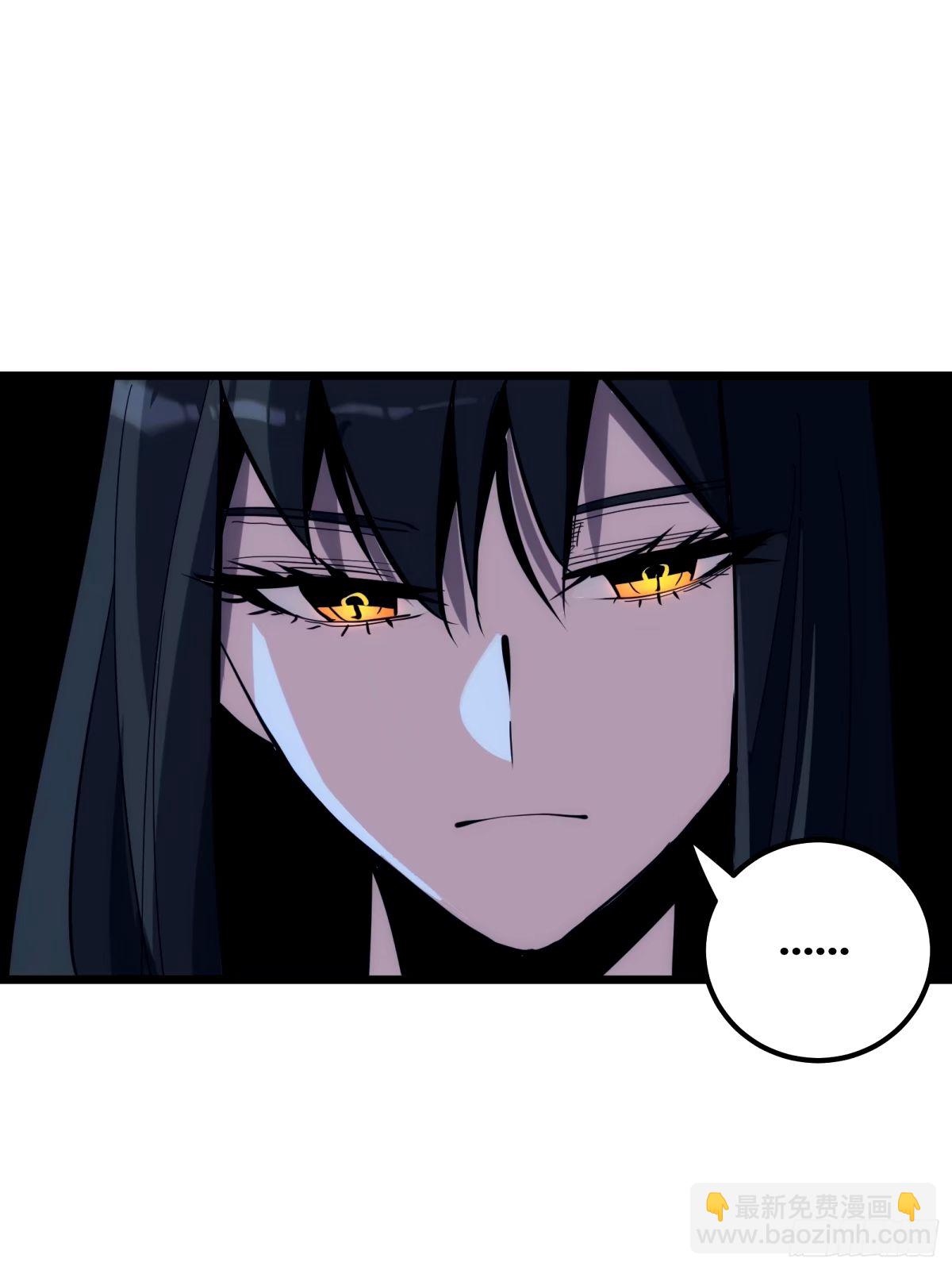 38(1/2)-第39话