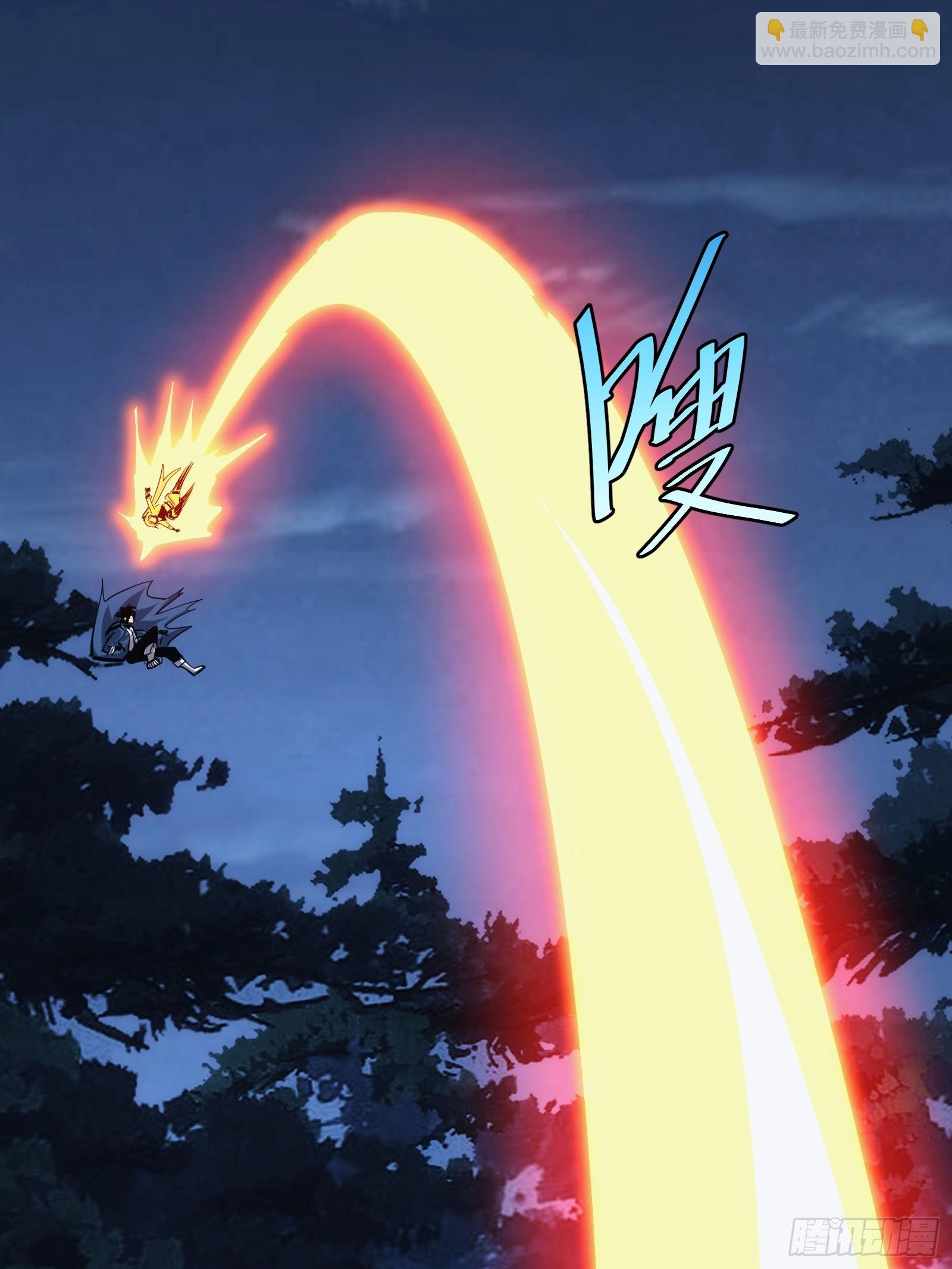 40(1/2)-第41话