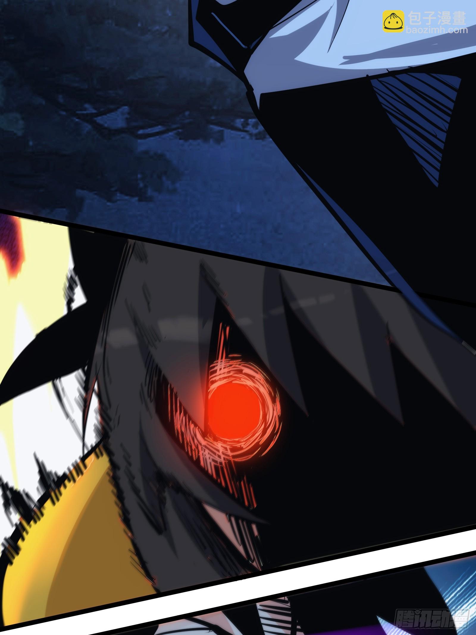 40(1/2)-第41话